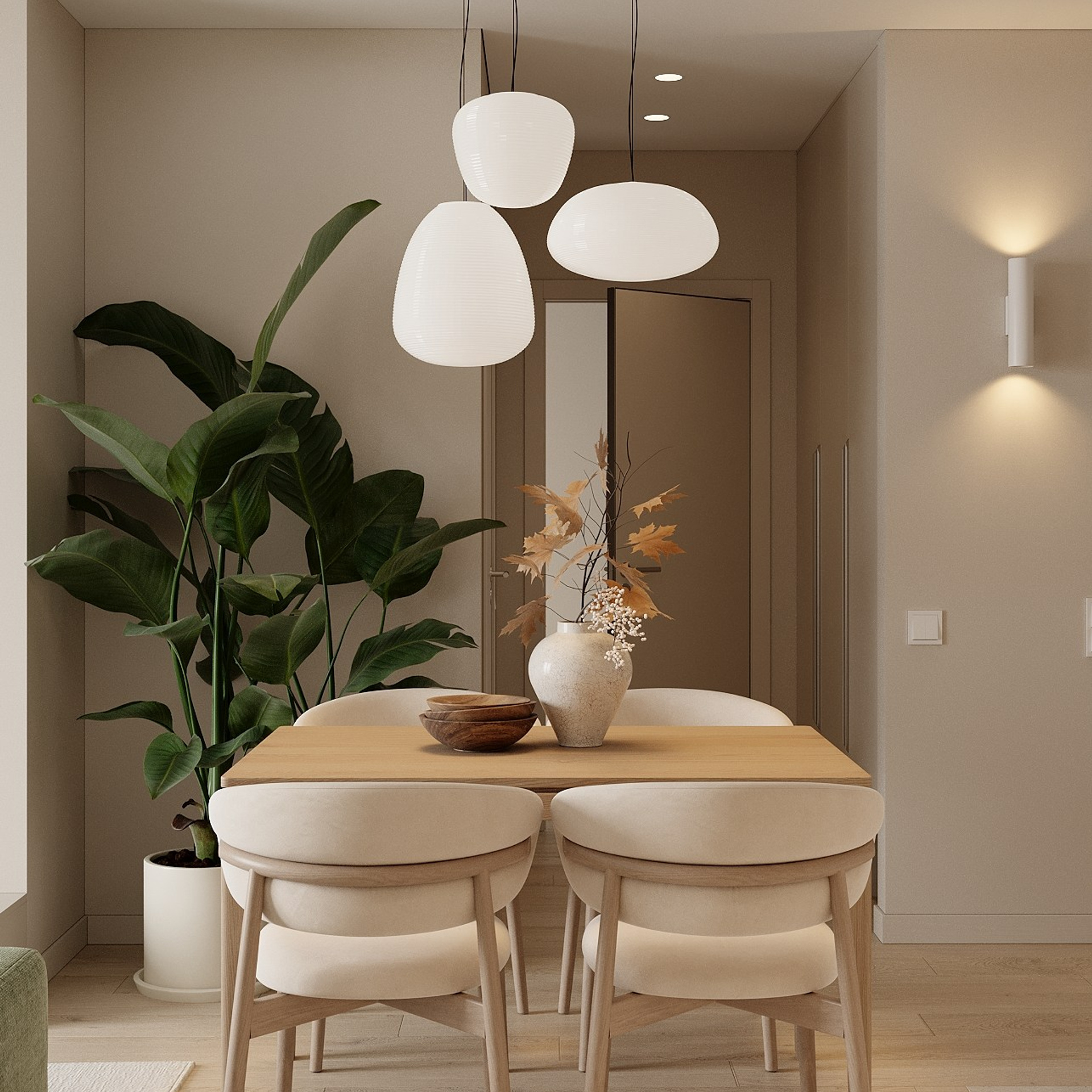 ЖК&nbsp;Северный Берег S90