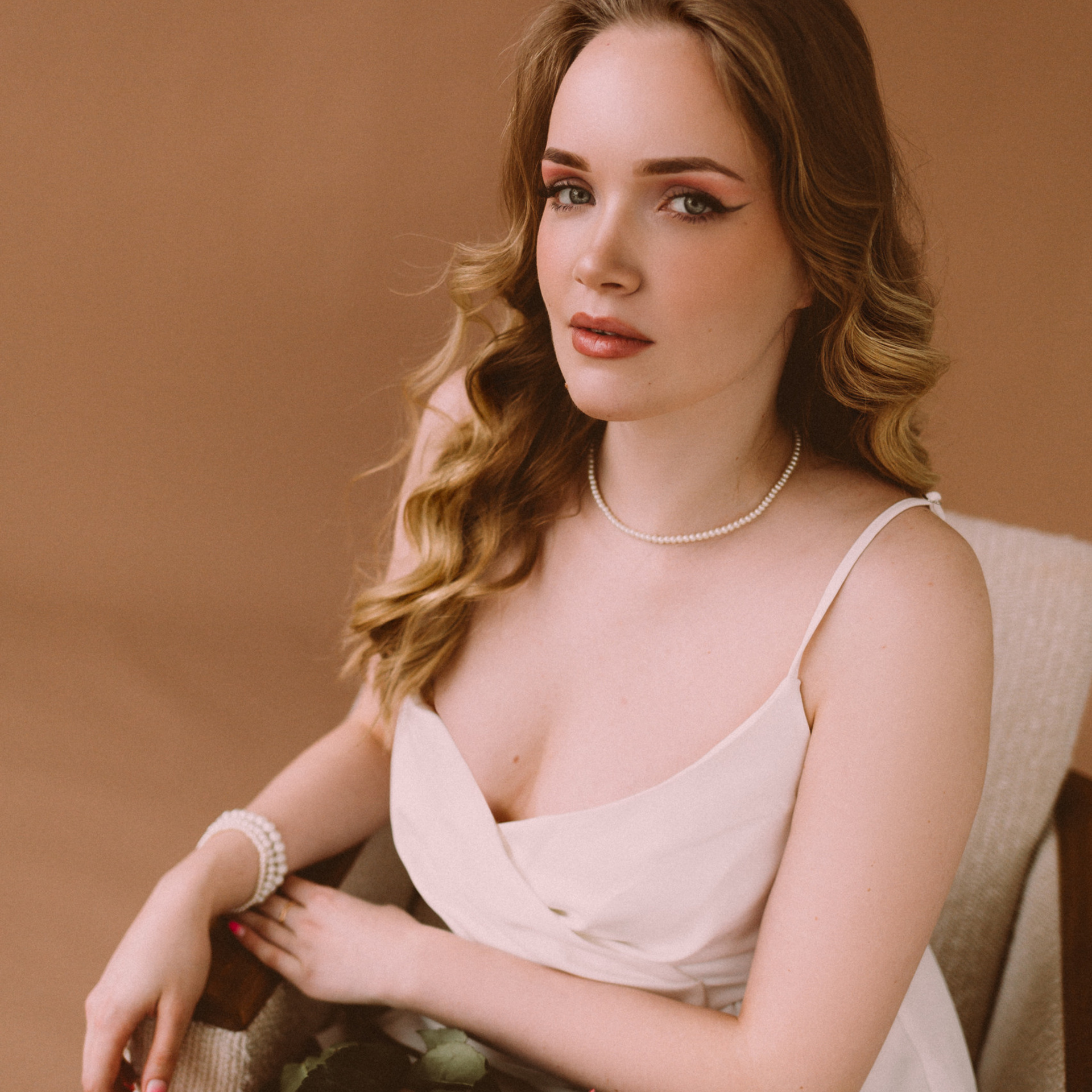 Отзывы. Фотограф Петрозаводск