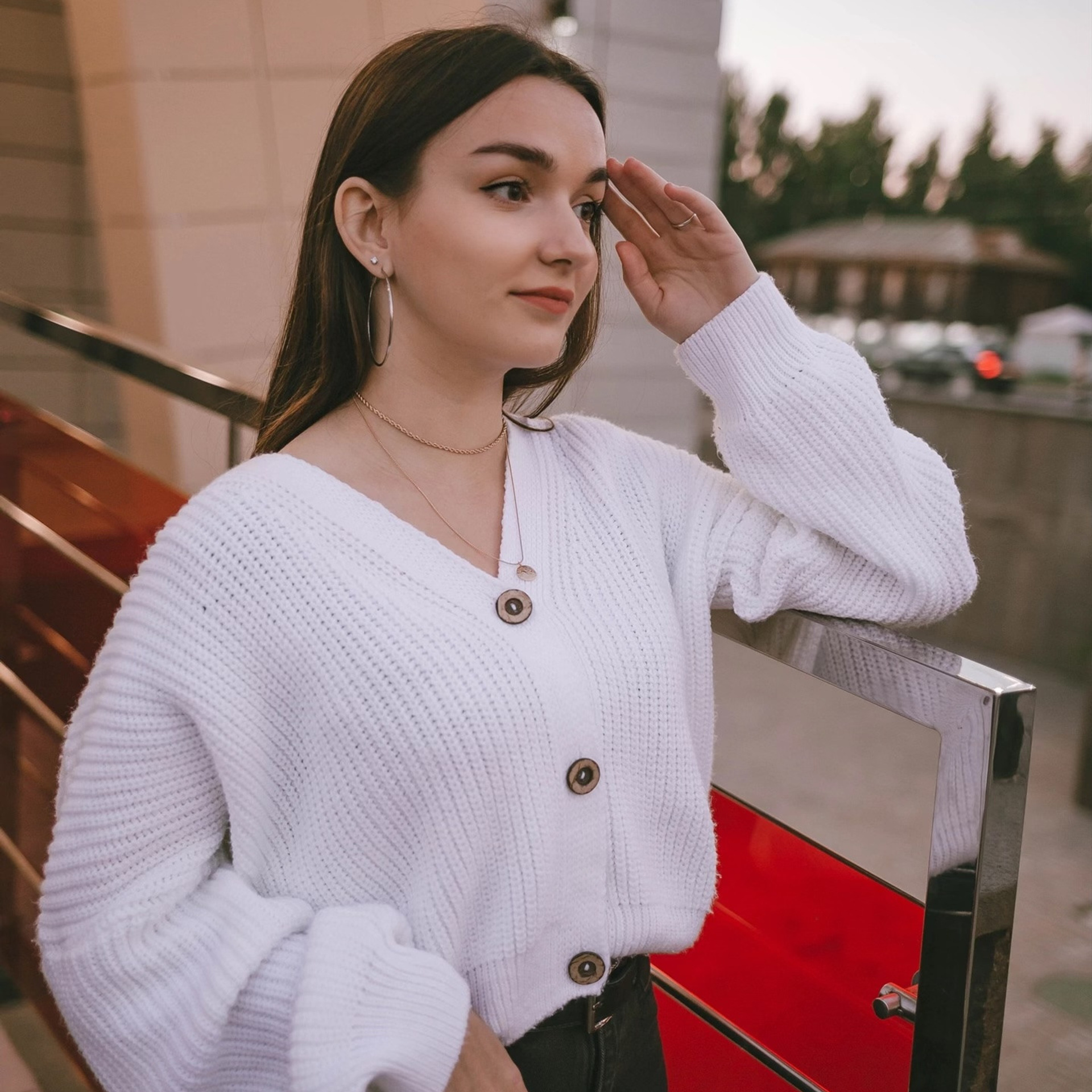 Отзывы. Фотограф Петрозаводск