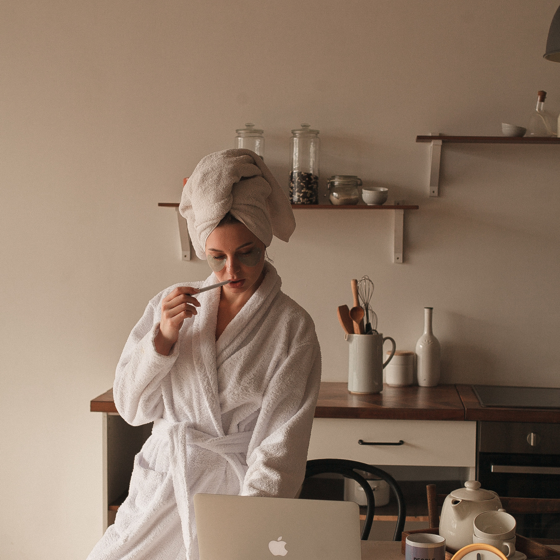 Portrait. Твой и семейный фотограф Лана Солнечная