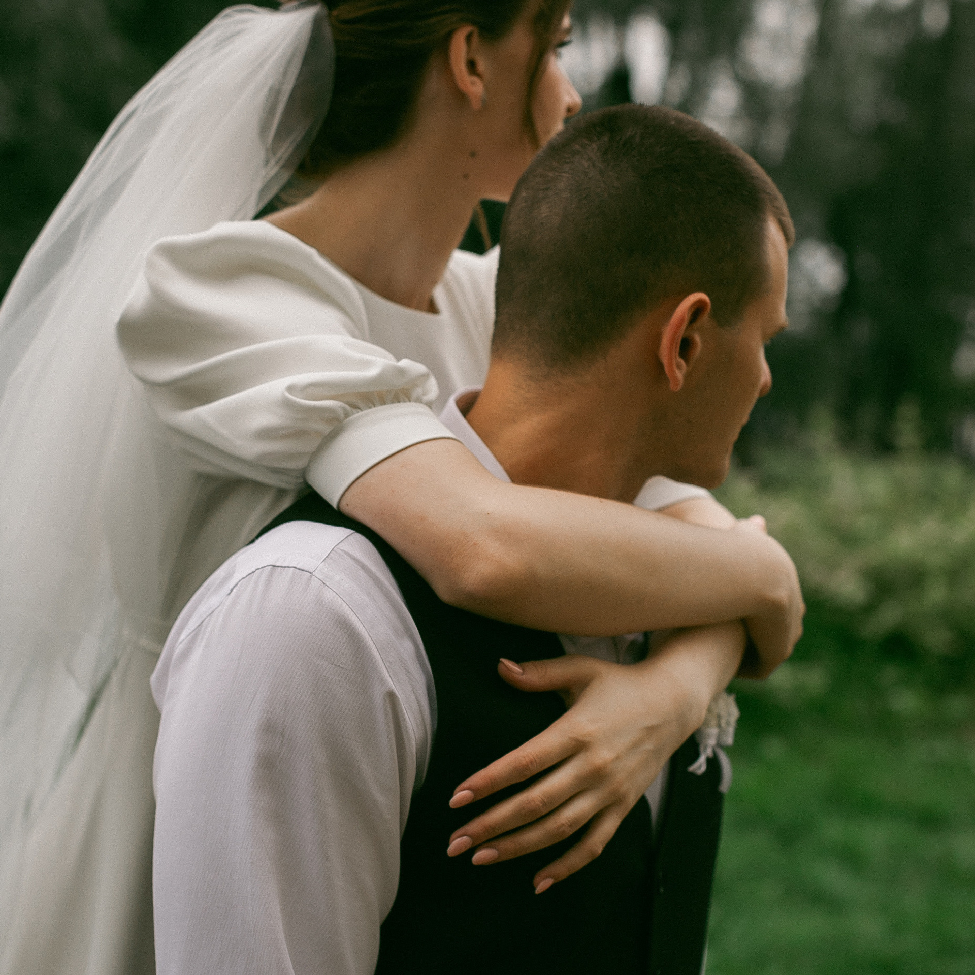 Отзывы. Твой и семейный фотограф Лана Солнечная