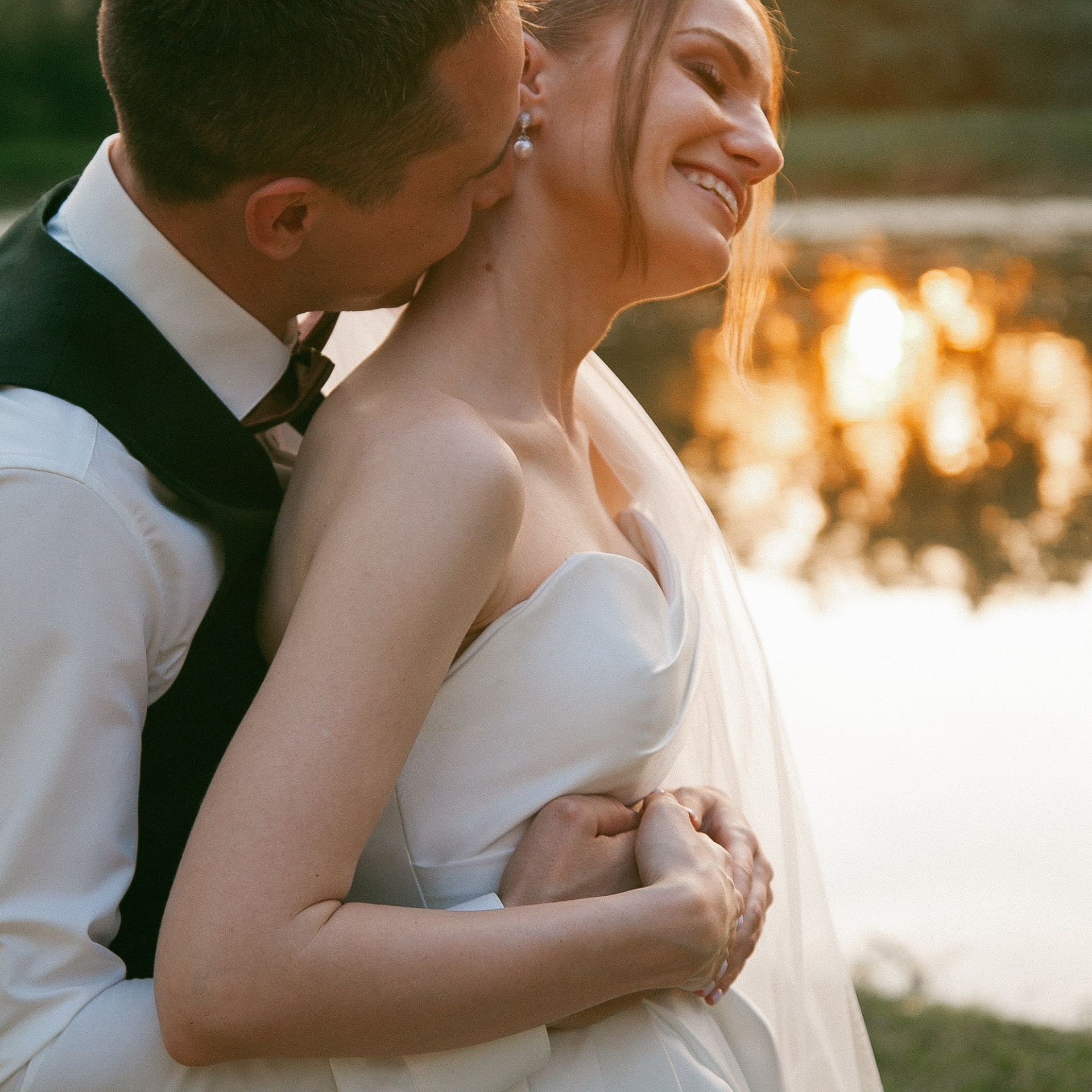 Сергей & Татьяна. Твой и семейный фотограф Лана Солнечная