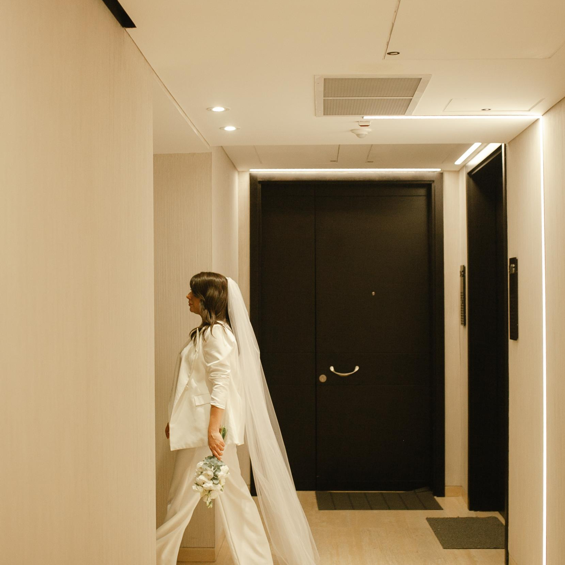 Алексей & Кристина. Твой и семейный фотограф Лана Солнечная