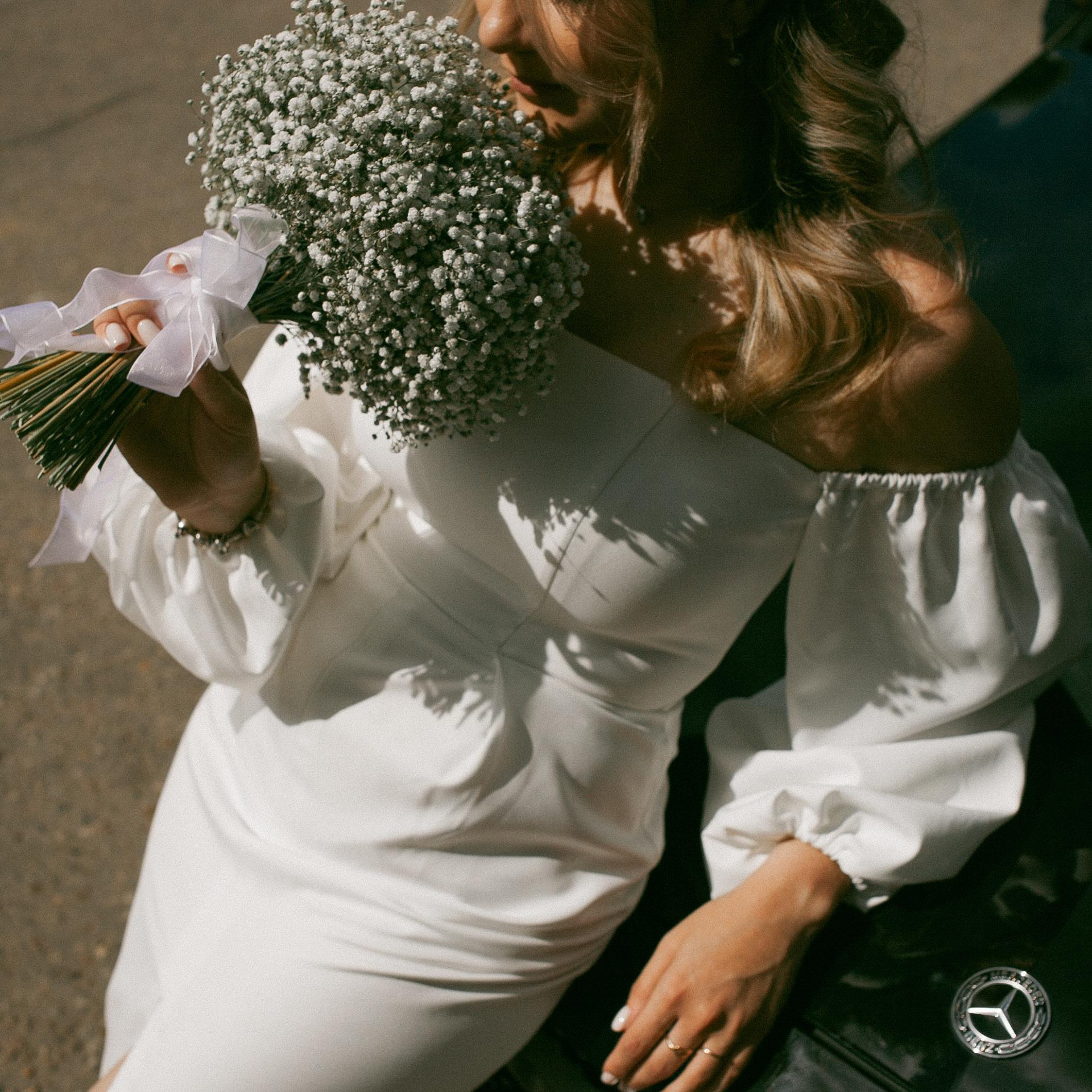 Влад & Анастасия. Твой и семейный фотограф Лана Солнечная