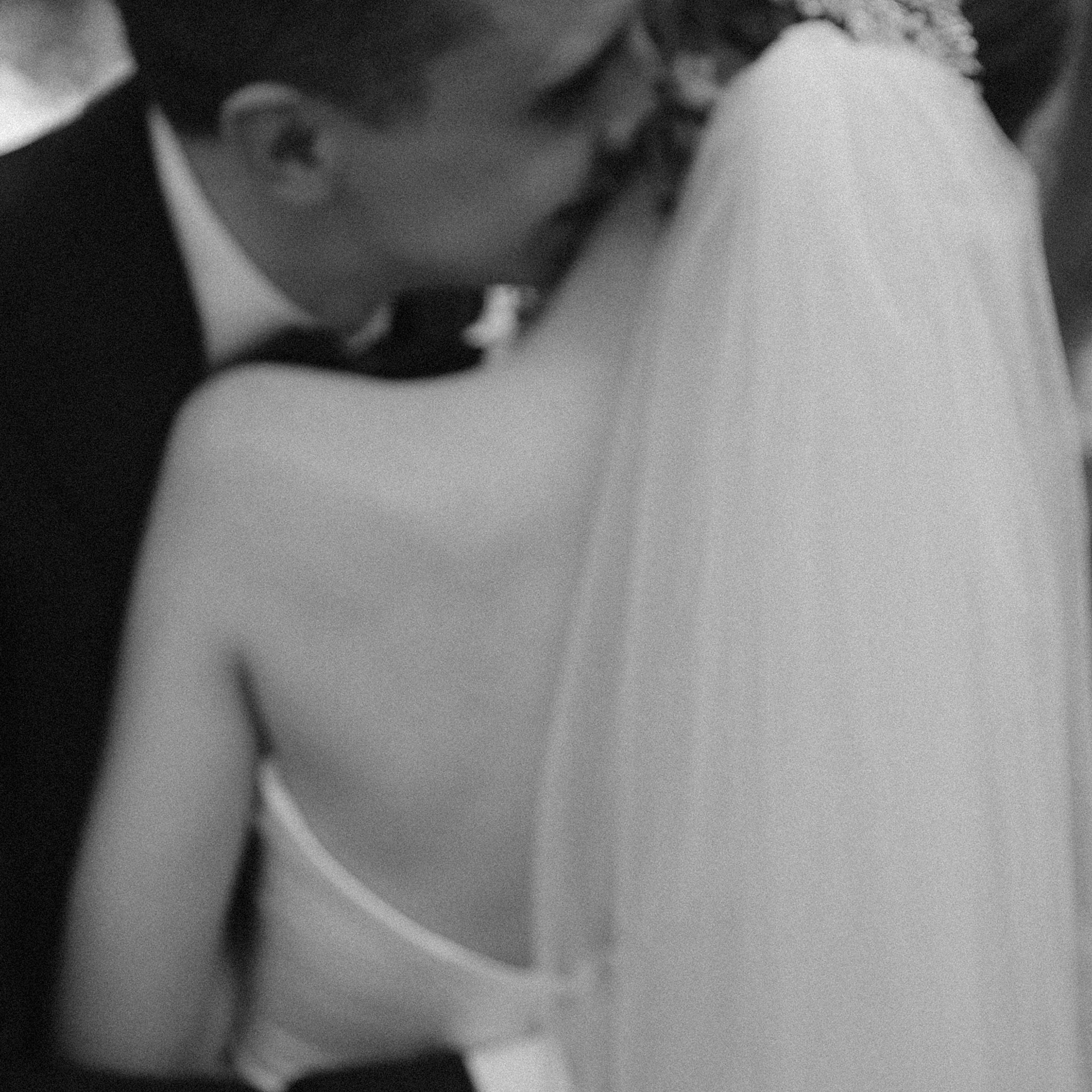 Сергей & Татьяна. Твой и семейный фотограф Лана Солнечная