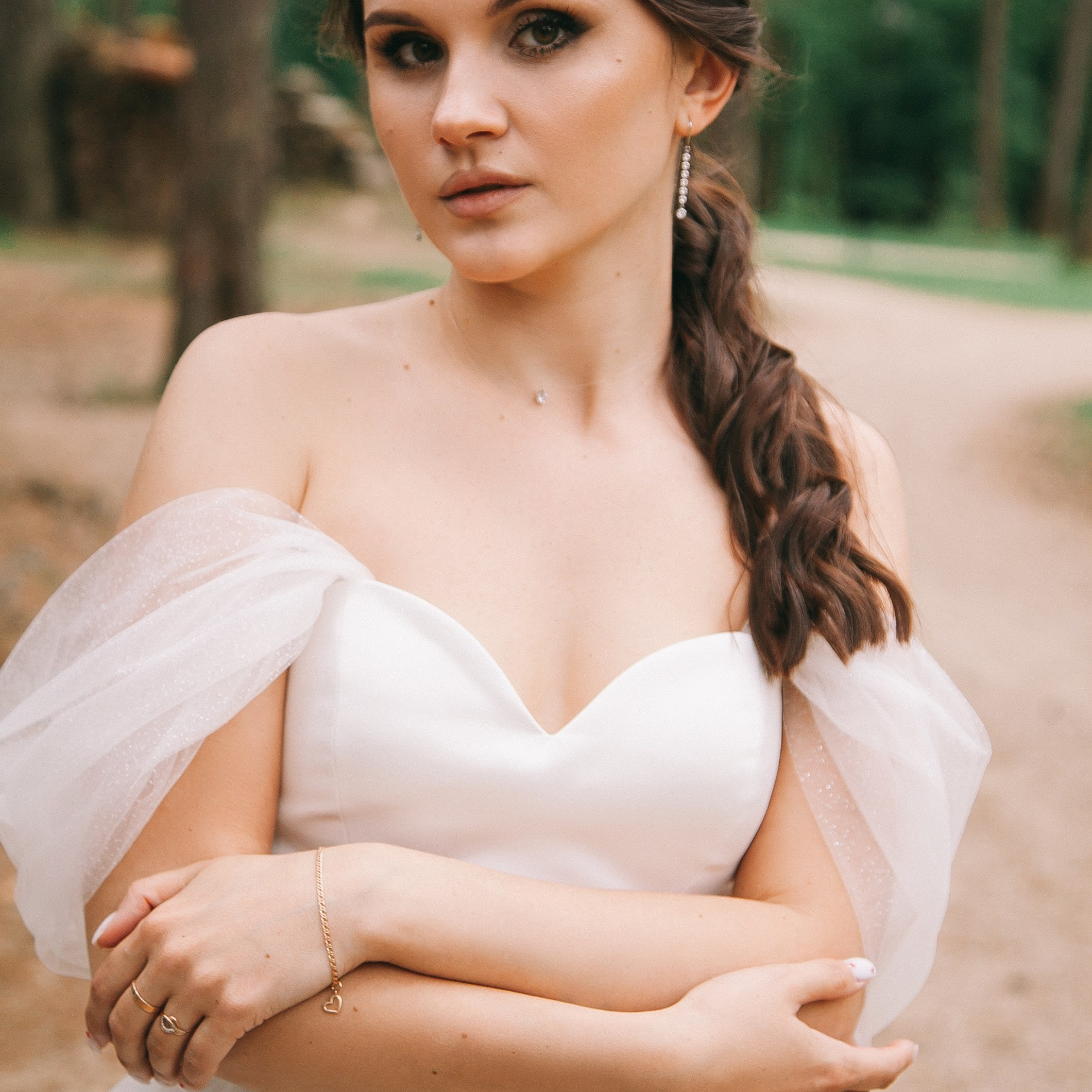 Роман & Оксана. Твой и семейный фотограф Лана Солнечная