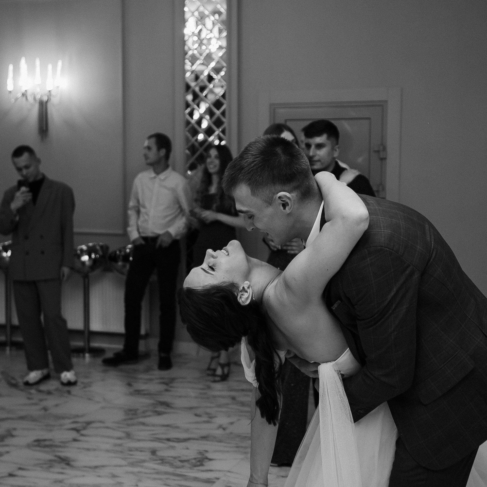 Роман & Оксана. Твой и семейный фотограф Лана Солнечная