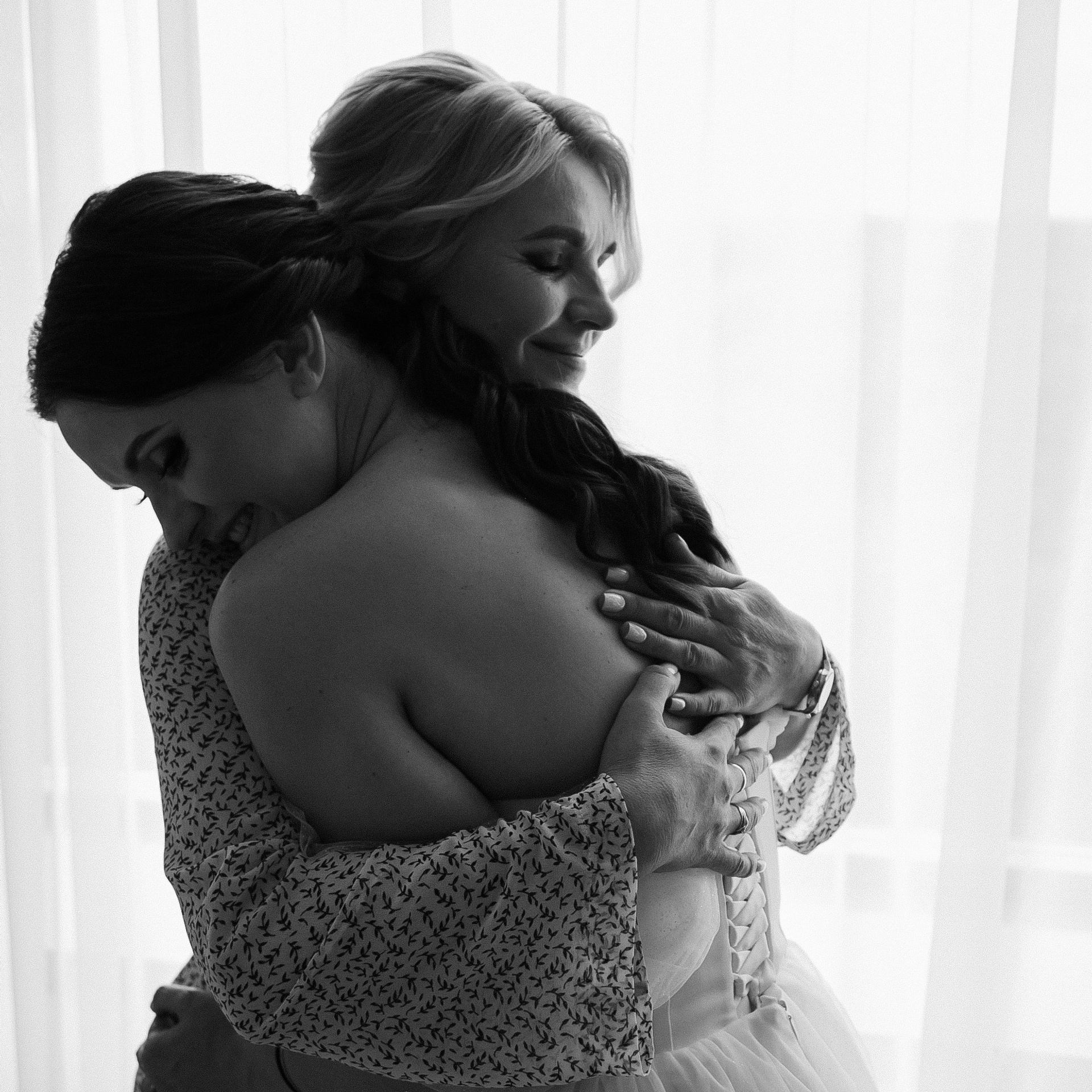 Роман & Оксана. Твой и семейный фотограф Лана Солнечная