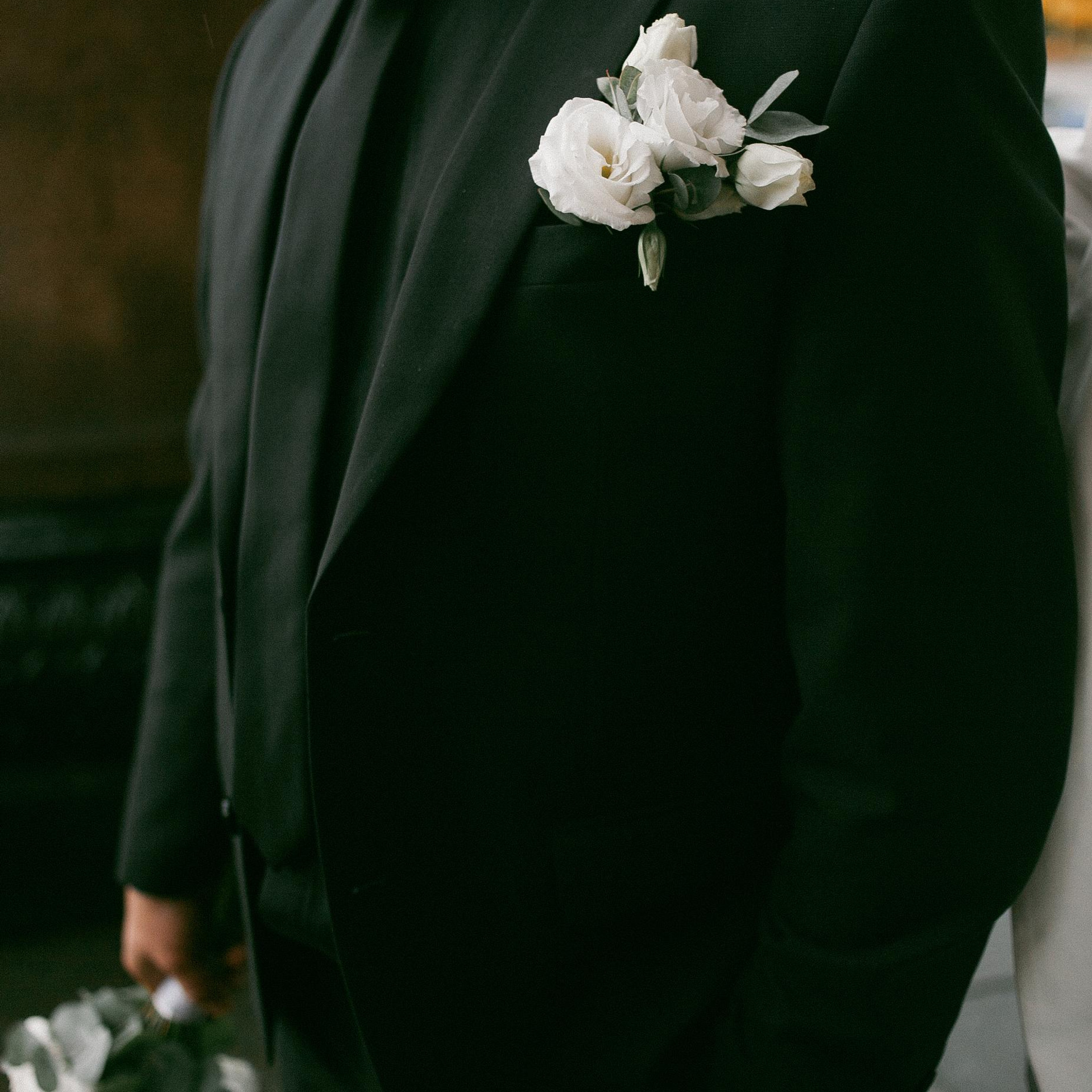 Алексей & Кристина. Твой и семейный фотограф Лана Солнечная