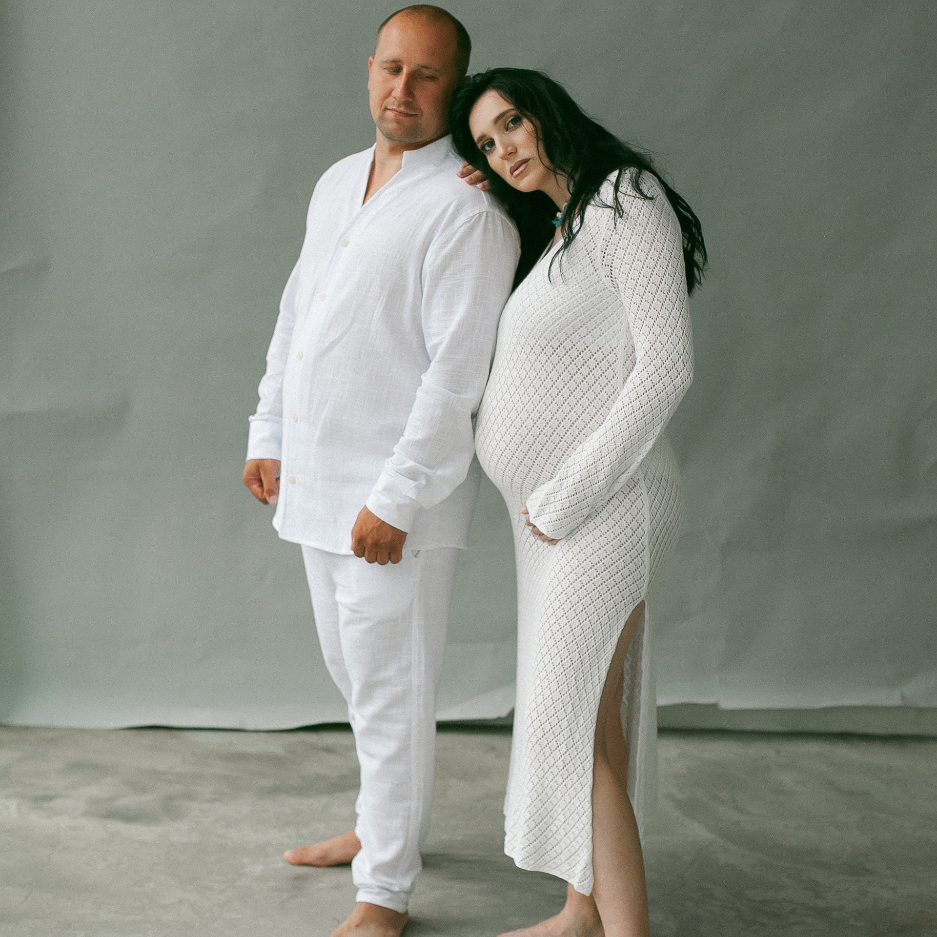 Отзывы. Твой и семейный фотограф Лана Солнечная