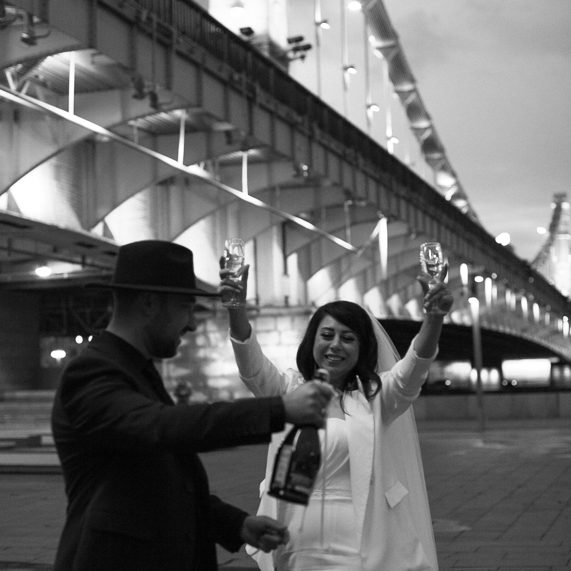 Алексей & Кристина. Твой и семейный фотограф Лана Солнечная