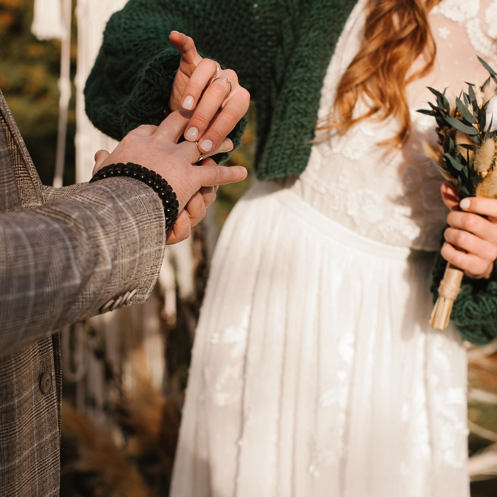 Дмитрий & Галина. Твой и семейный фотограф Лана Солнечная