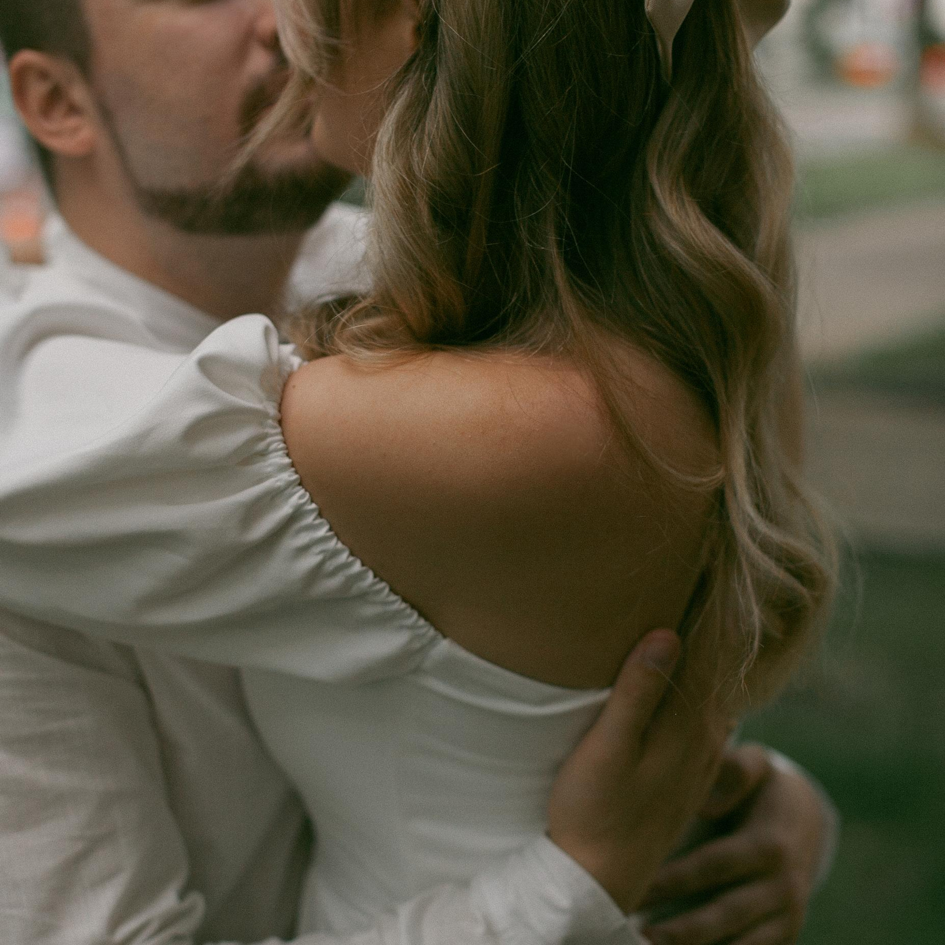 Влад & Анастасия. Твой и семейный фотограф Лана Солнечная