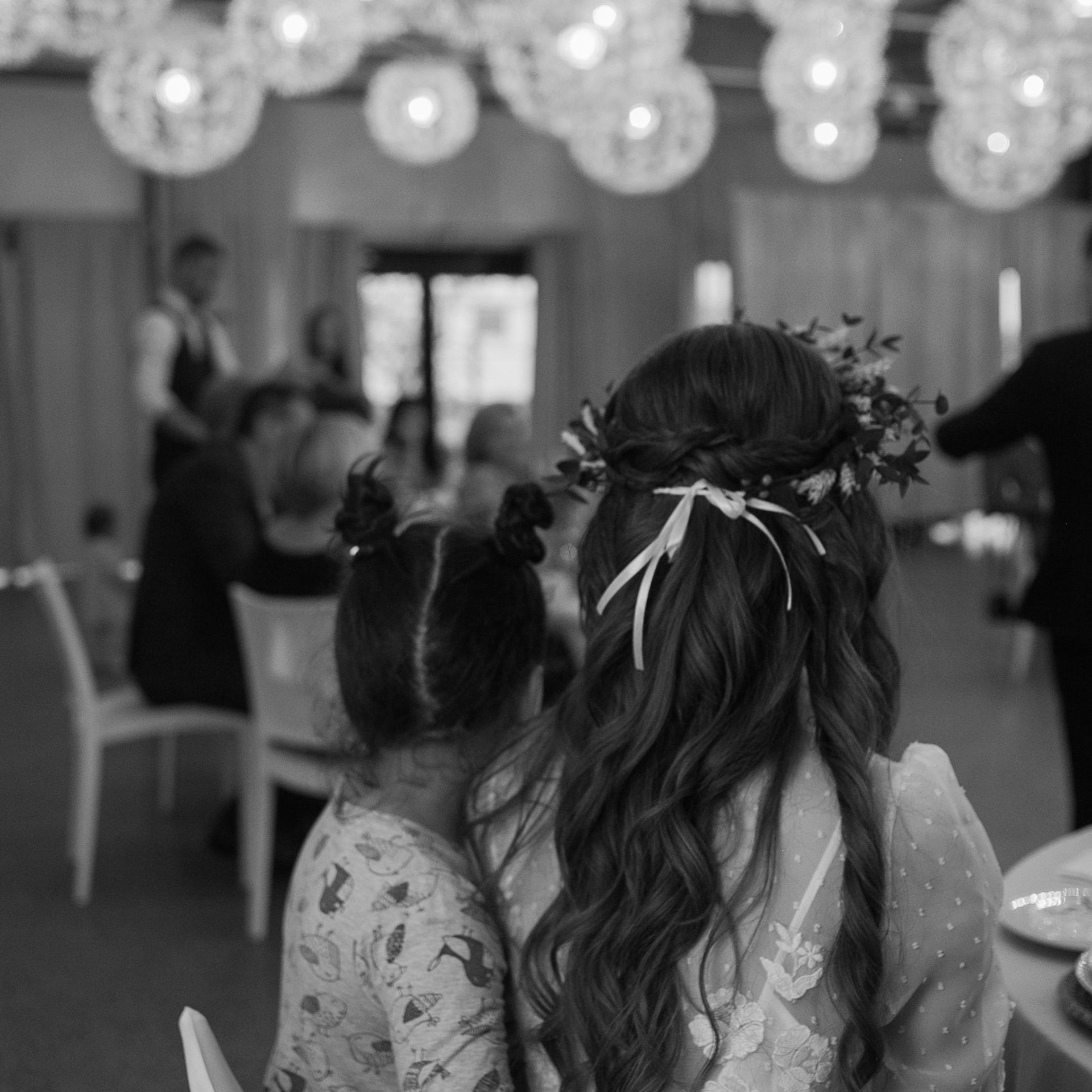 Дмитрий & Галина. Твой и семейный фотограф Лана Солнечная