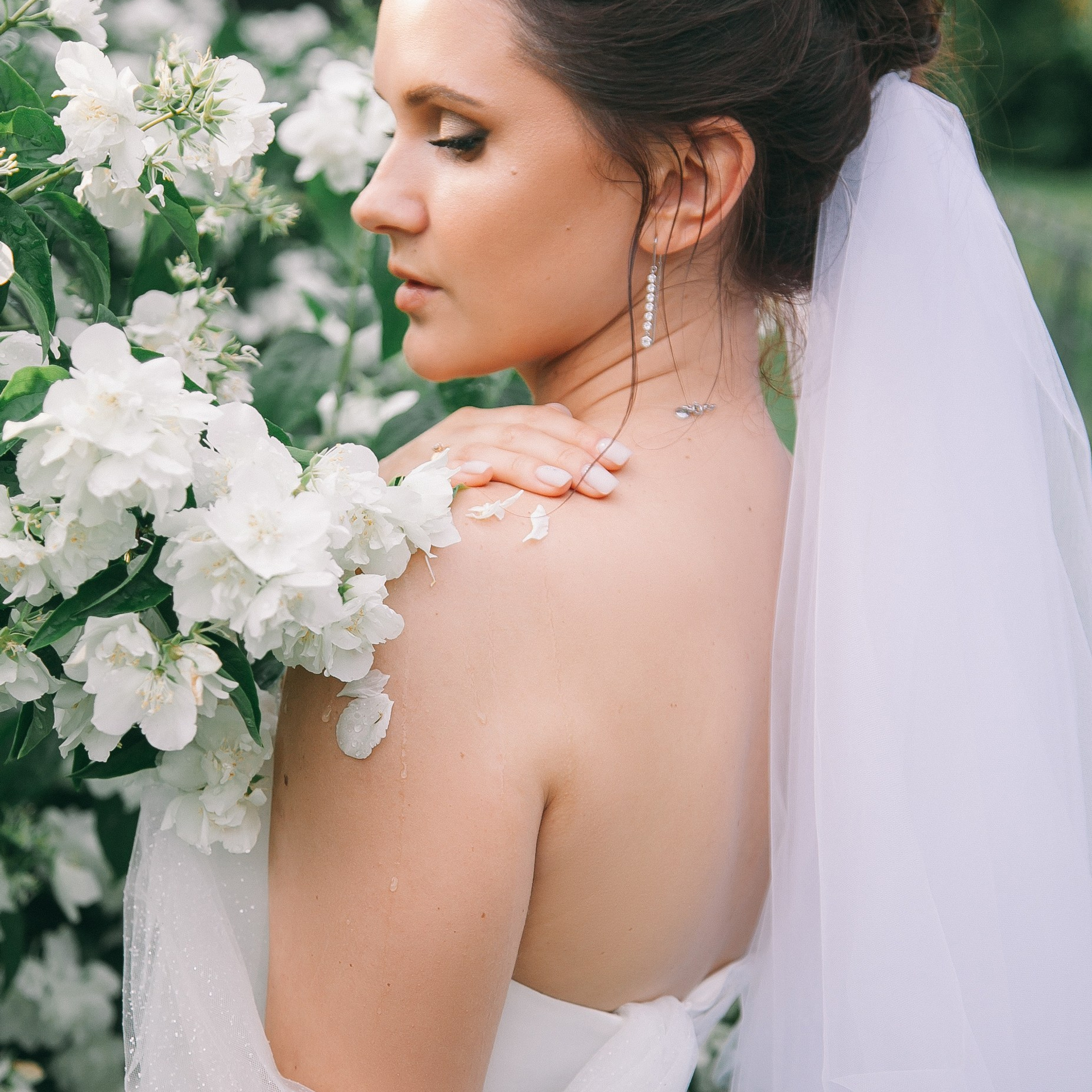 Роман & Оксана. Твой и семейный фотограф Лана Солнечная