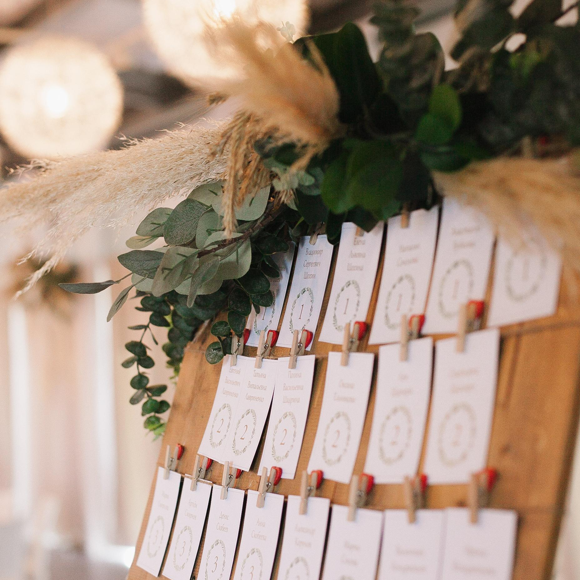 Дмитрий & Галина. Твой и семейный фотограф Лана Солнечная