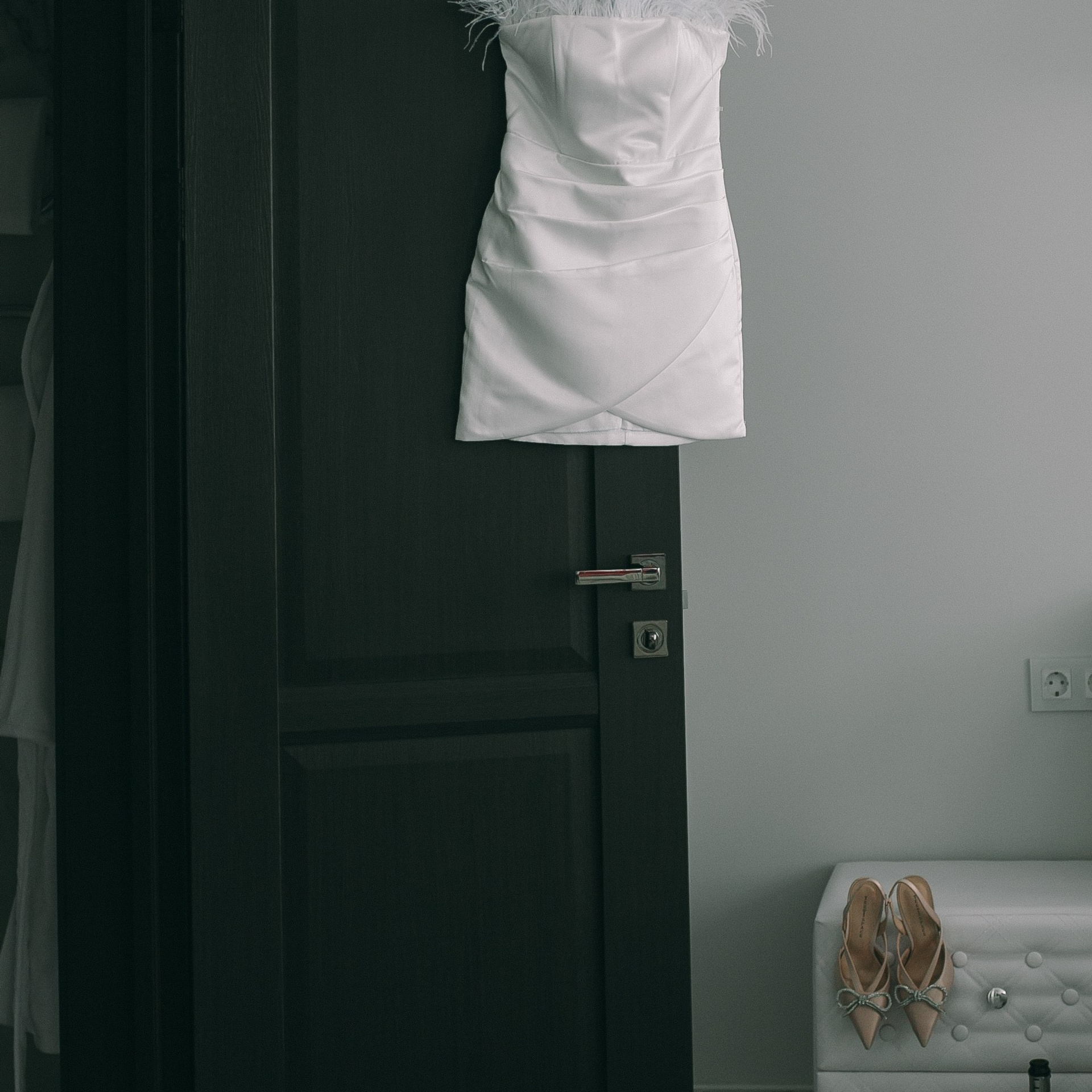 Роман & Оксана. Твой и семейный фотограф Лана Солнечная