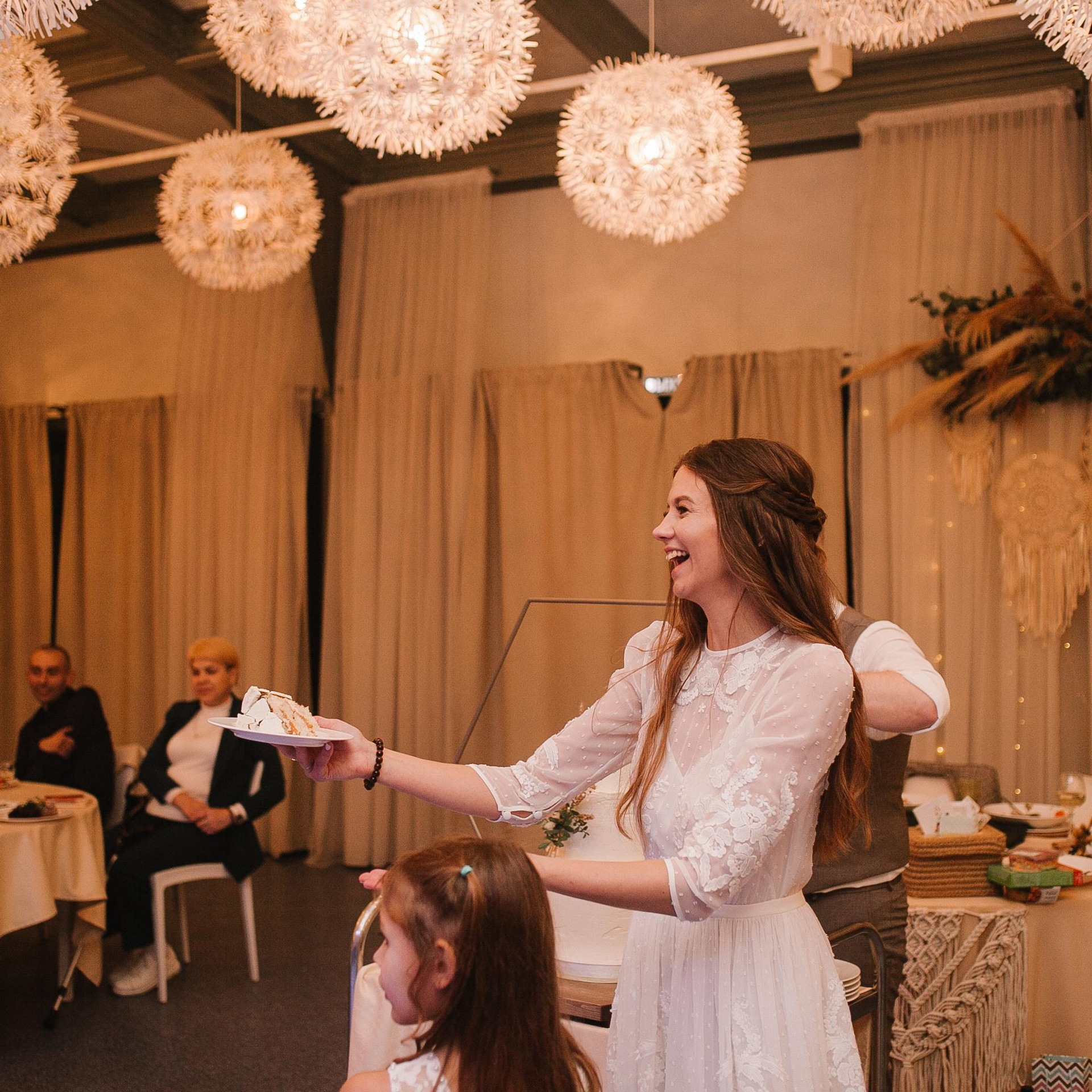 Дмитрий & Галина. Твой и семейный фотограф Лана Солнечная