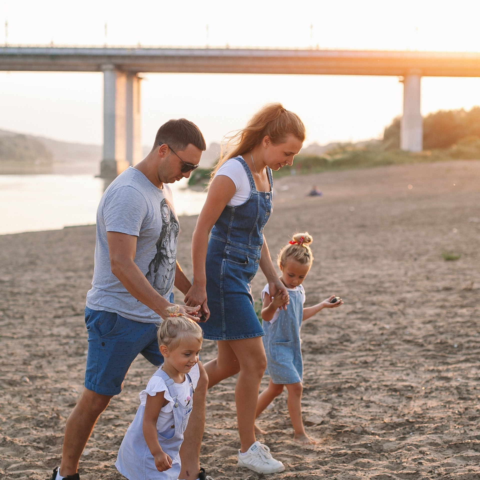Family. Твой и семейный фотограф Лана Солнечная