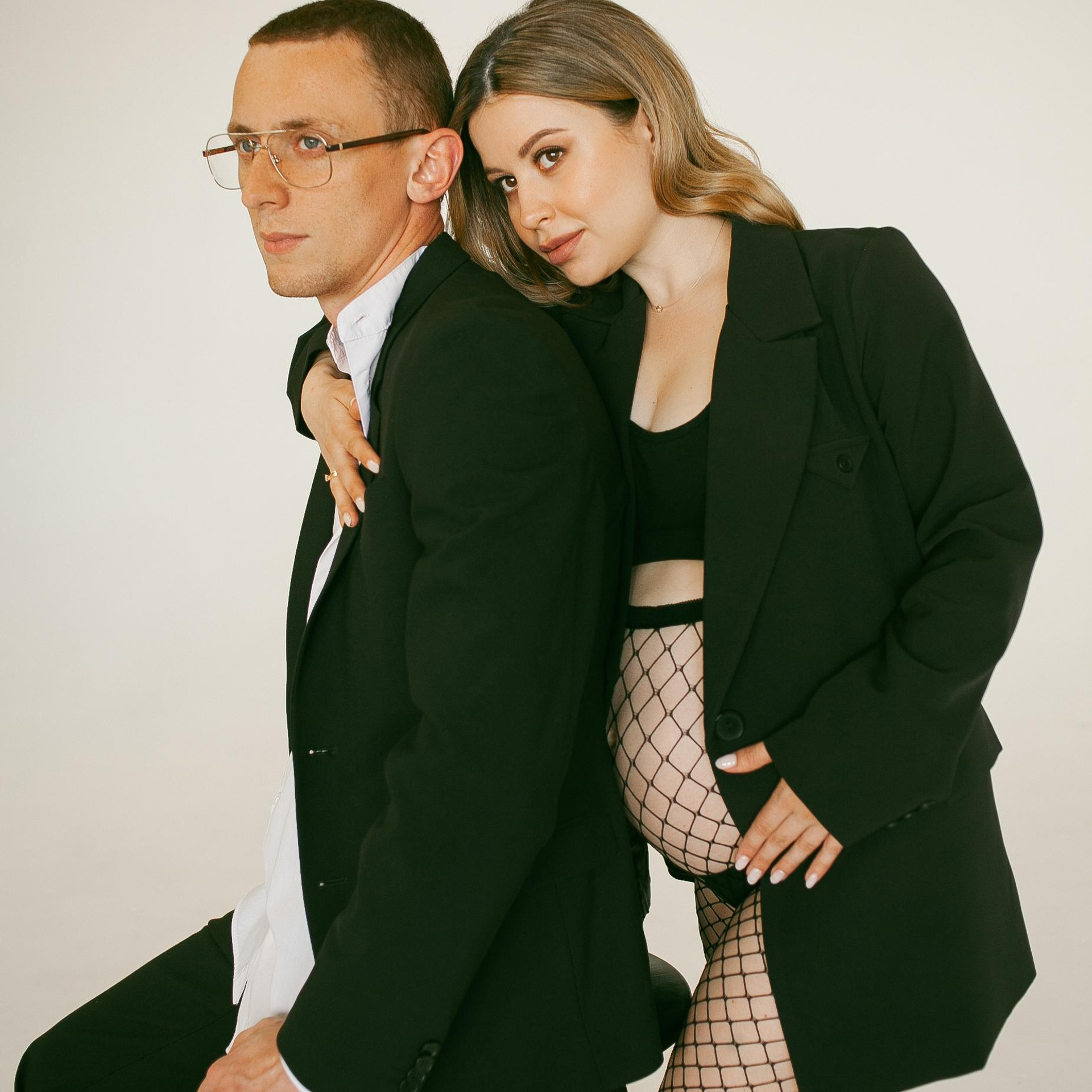 Pregnancy. Твой и семейный фотограф Лана Солнечная