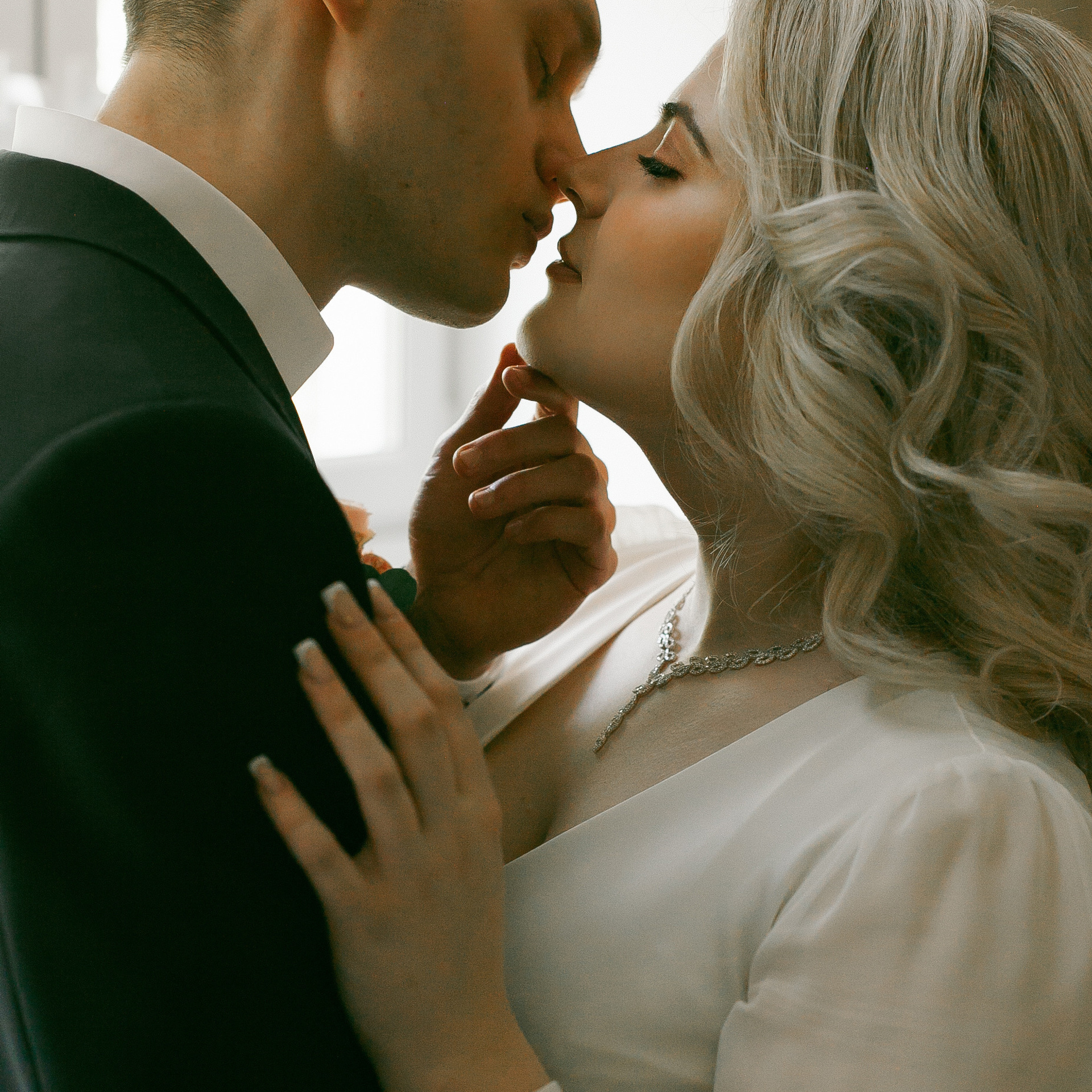 Отзывы. Твой и семейный фотограф Лана Солнечная