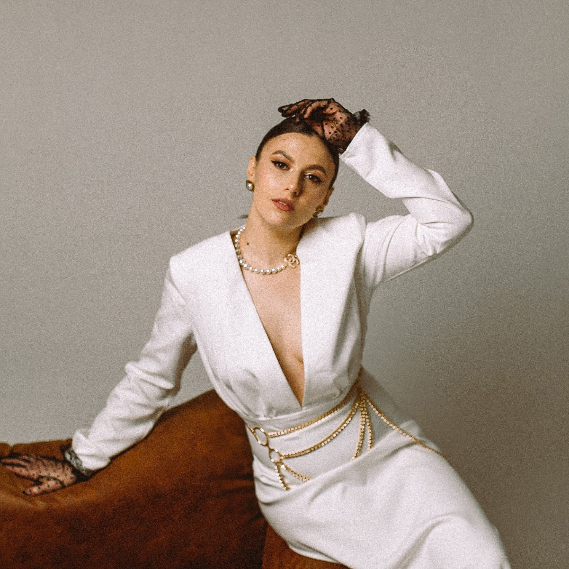 Portrait. Твой и семейный фотограф Лана Солнечная