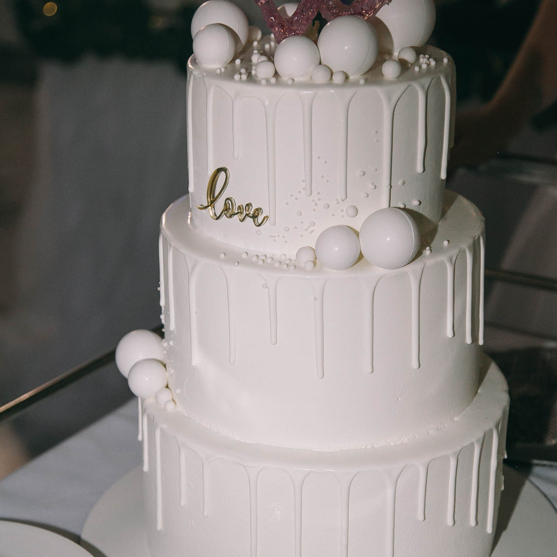 Роман & Оксана. Твой и семейный фотограф Лана Солнечная