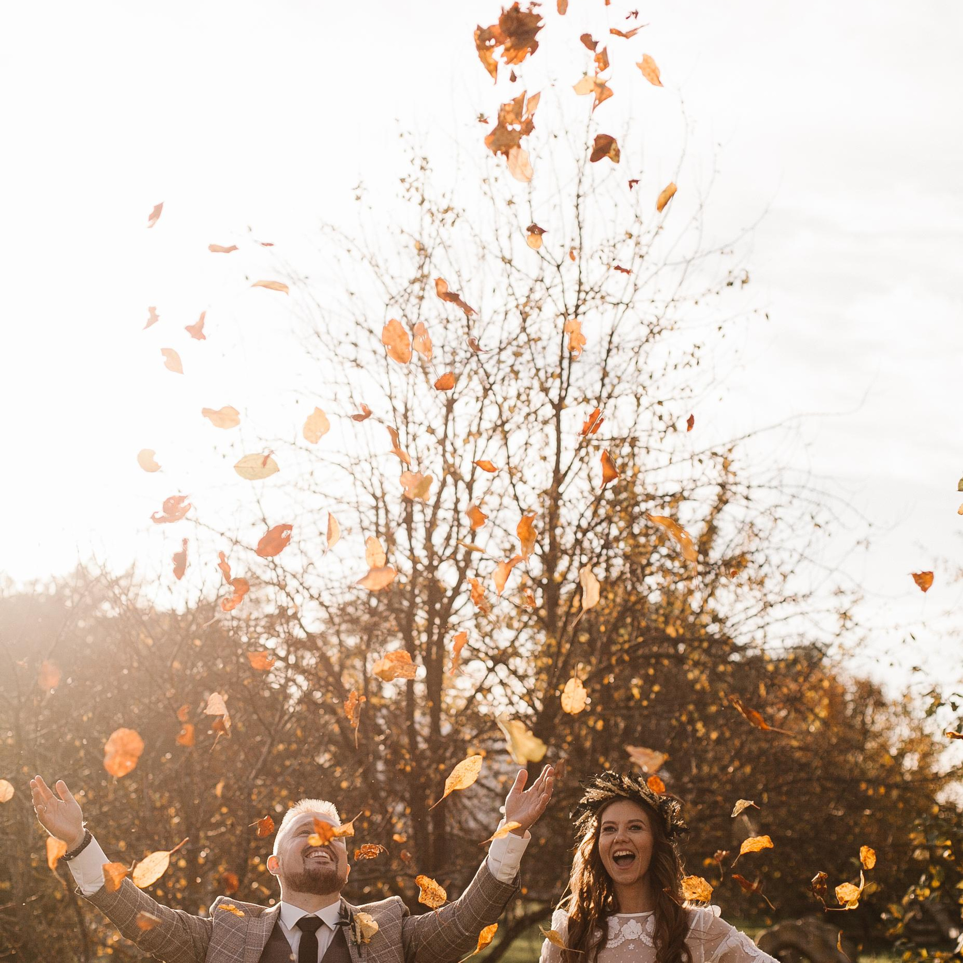 Дмитрий & Галина. Твой и семейный фотограф Лана Солнечная