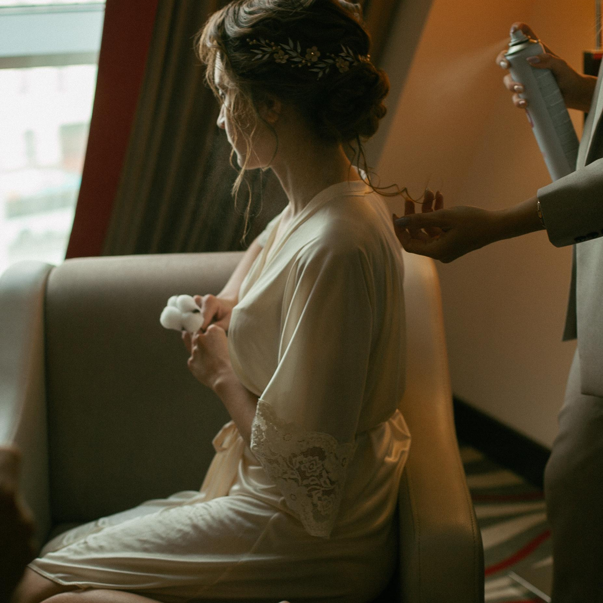 Олег & Елена. Твой и семейный фотограф Лана Солнечная