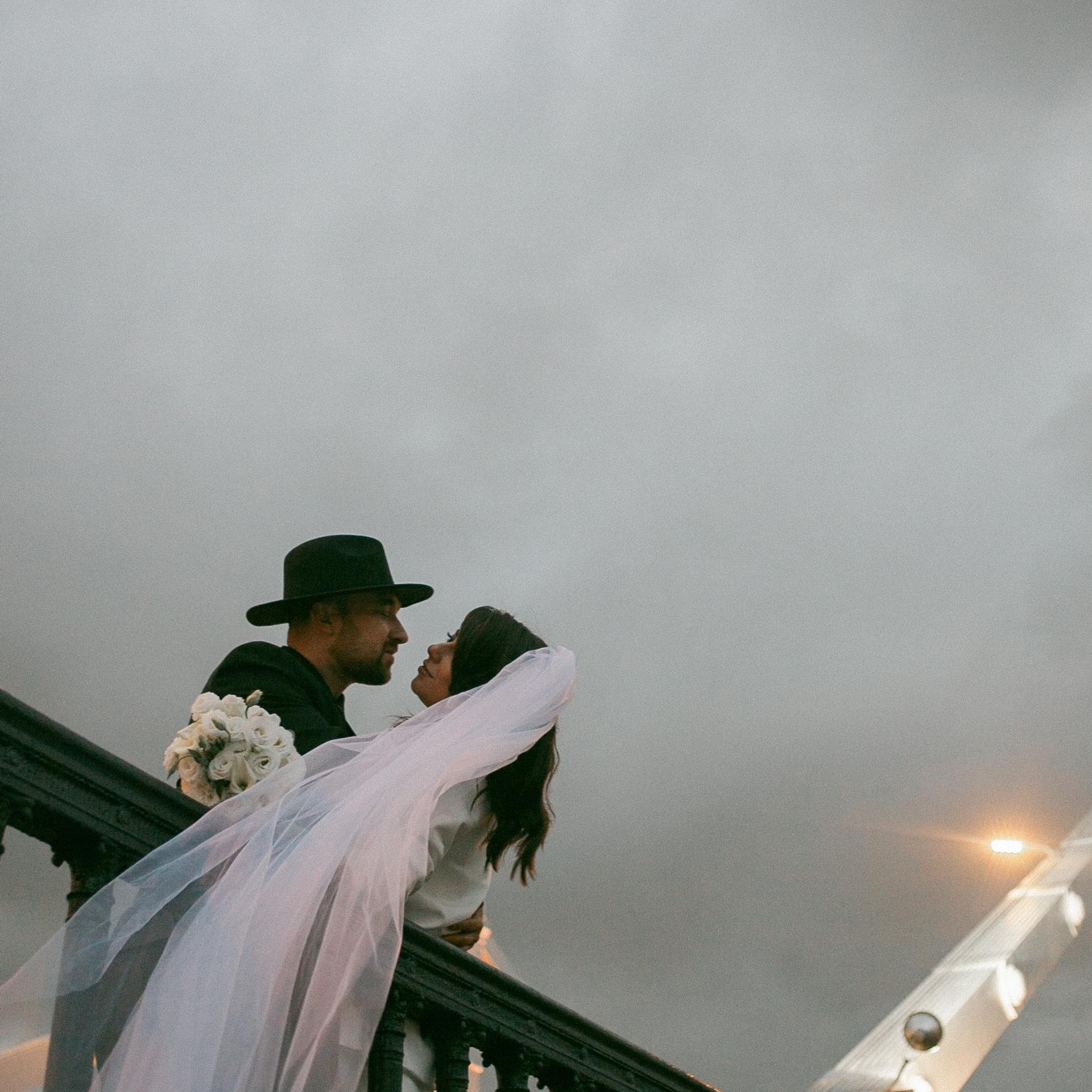 Алексей & Кристина. Твой и семейный фотограф Лана Солнечная