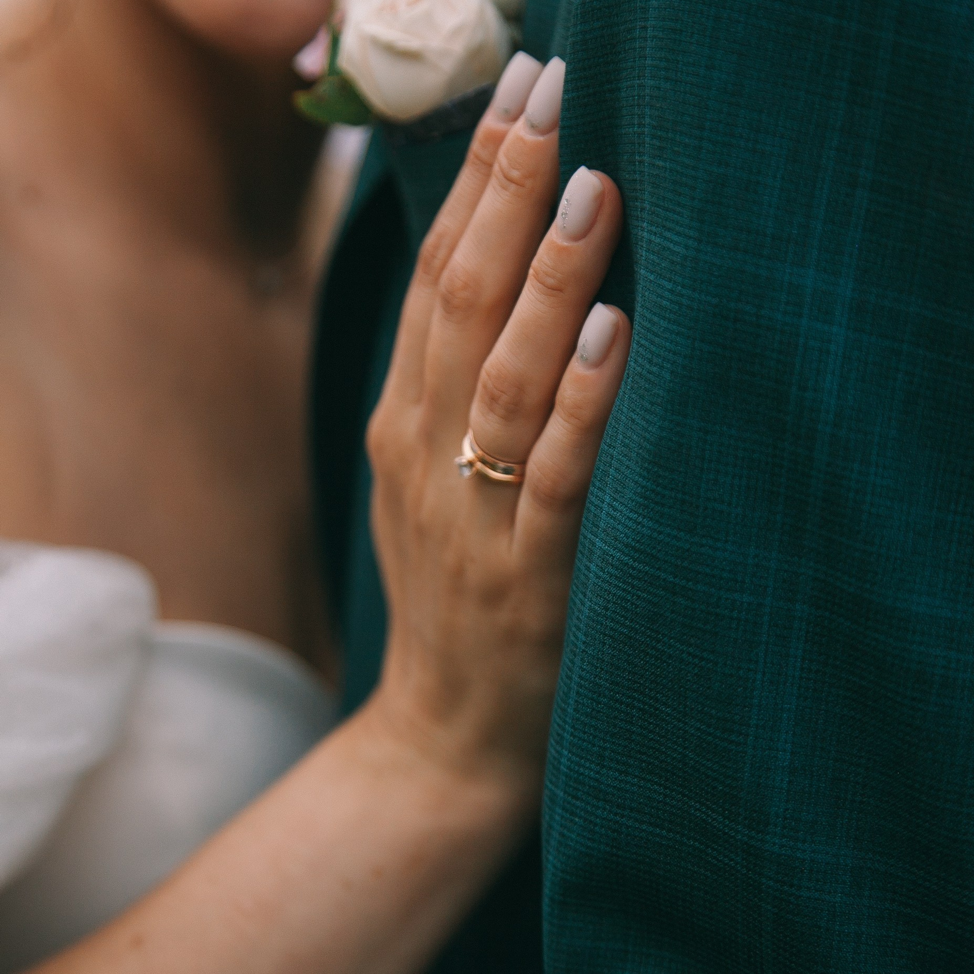 Роман & Оксана. Твой и семейный фотограф Лана Солнечная