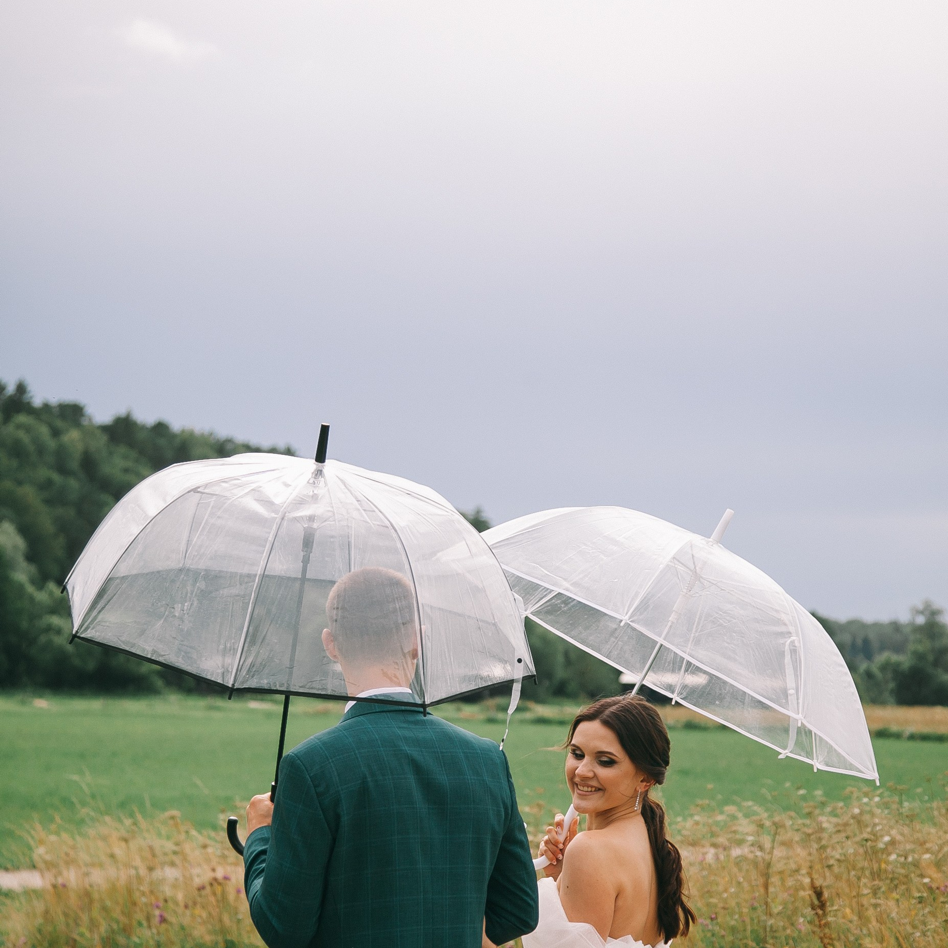 Роман & Оксана. Твой и семейный фотограф Лана Солнечная