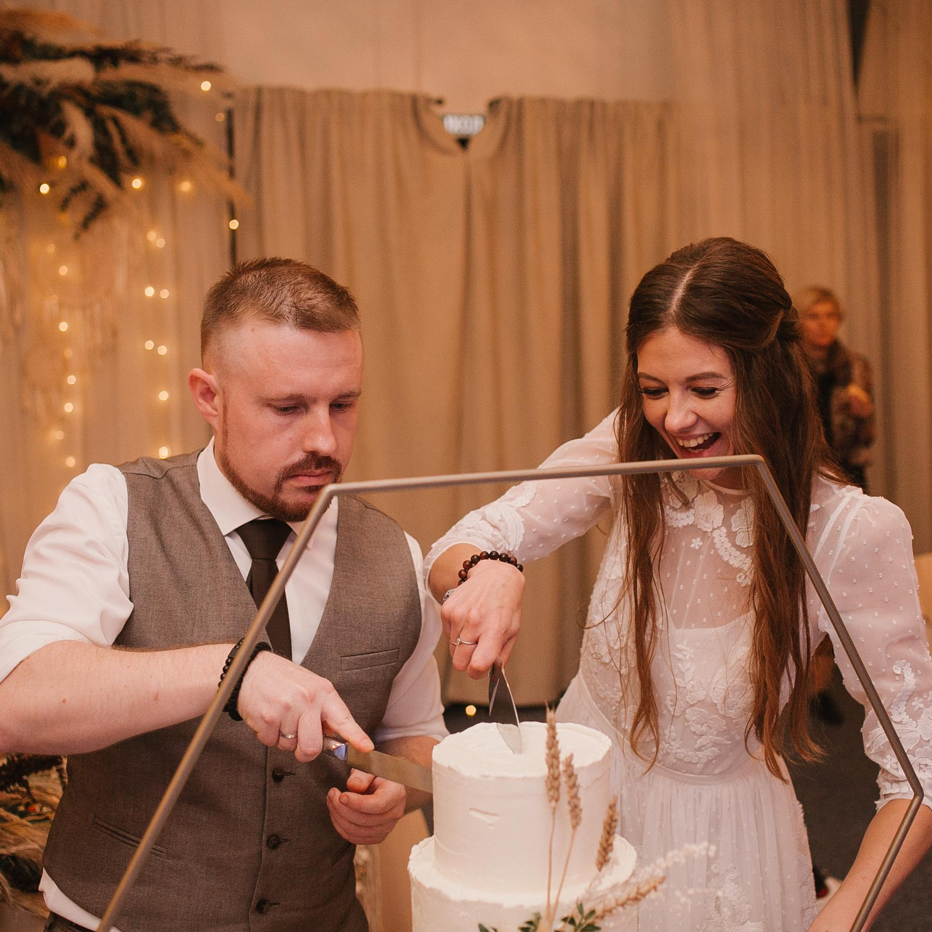 Дмитрий & Галина. Твой и семейный фотограф Лана Солнечная