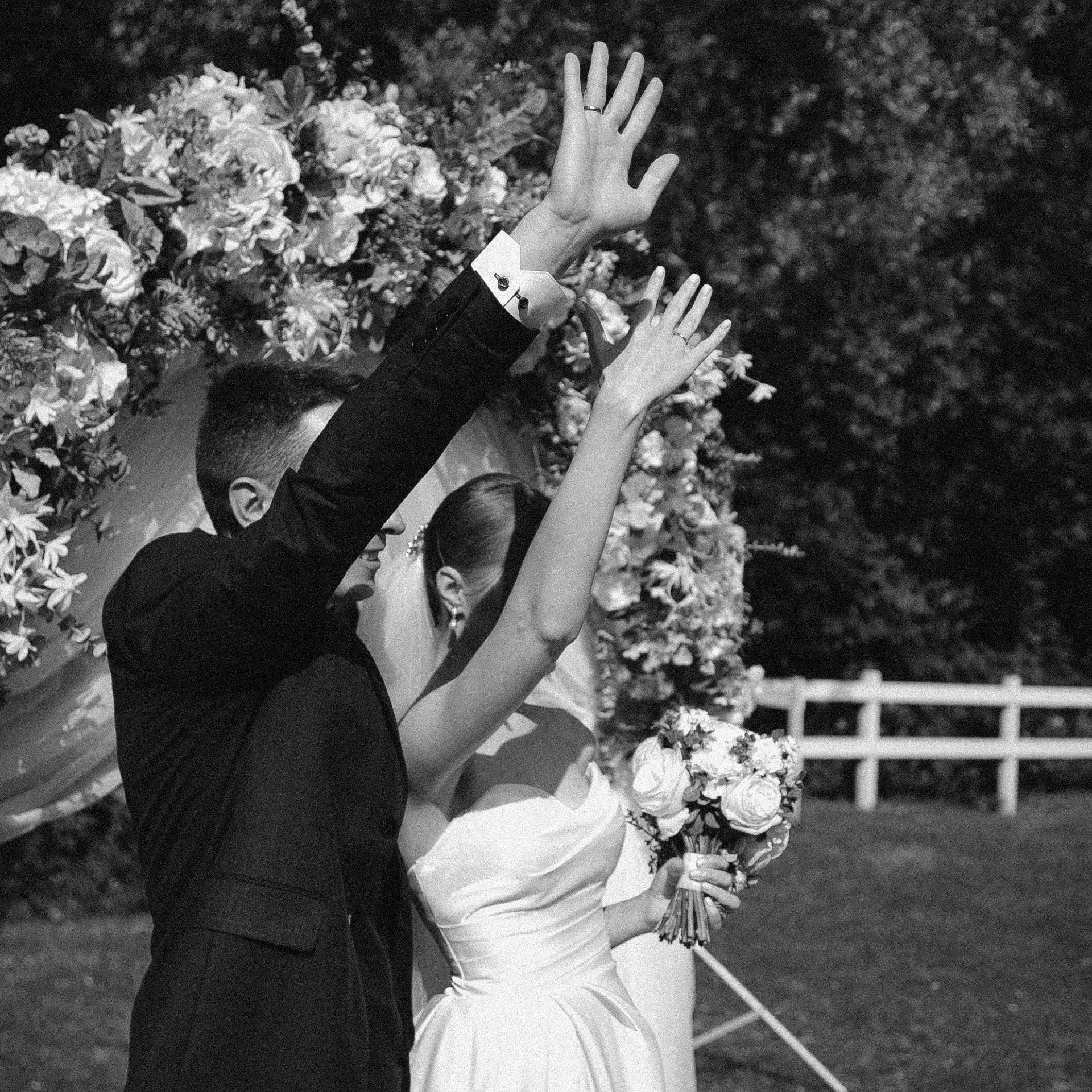 Сергей & Татьяна. Твой и семейный фотограф Лана Солнечная