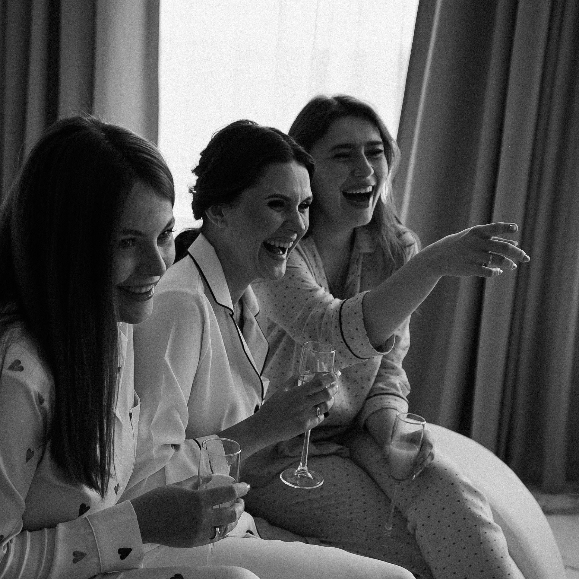 Роман & Оксана. Твой и семейный фотограф Лана Солнечная