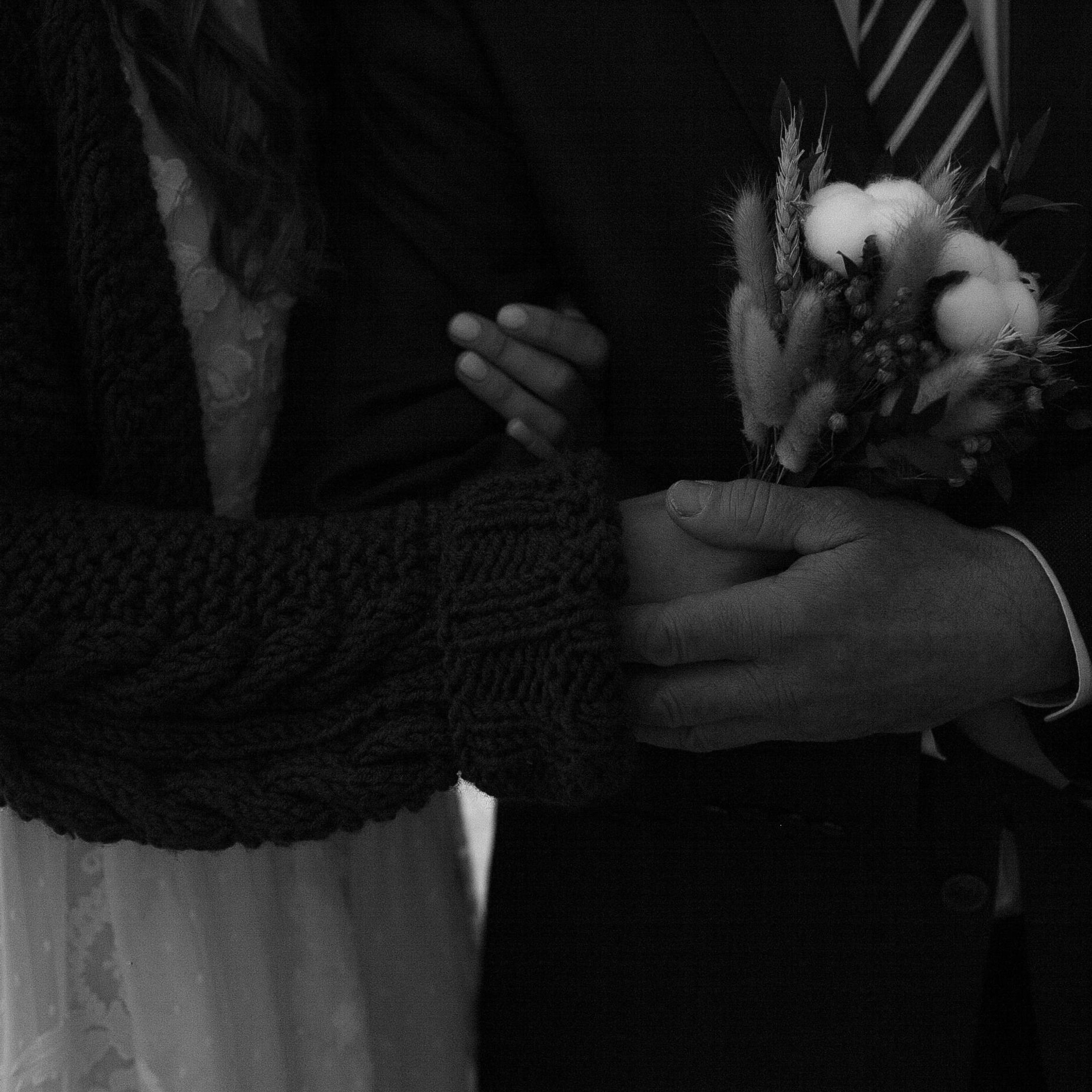 Дмитрий & Галина. Твой и семейный фотограф Лана Солнечная