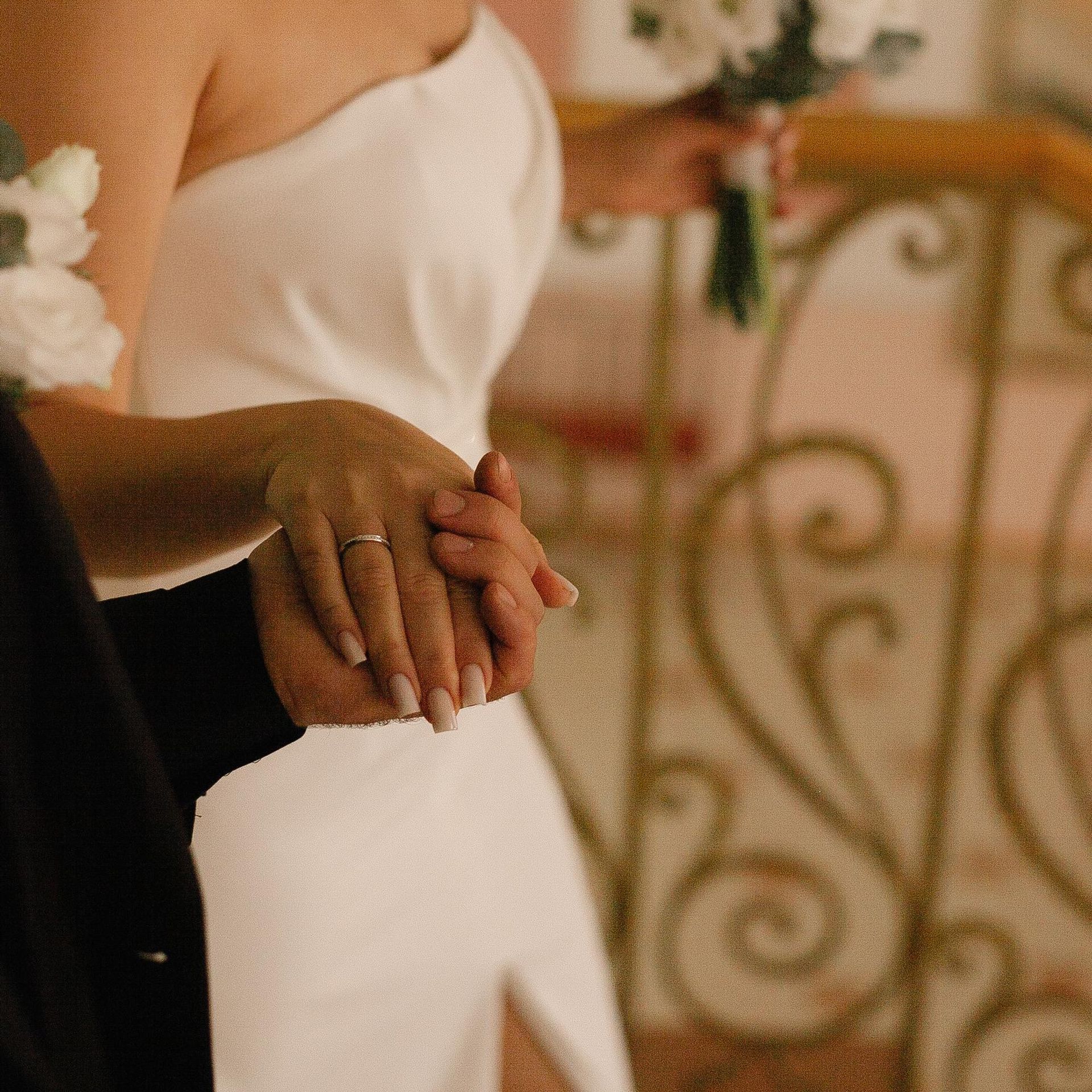 Алексей & Кристина. Твой и семейный фотограф Лана Солнечная