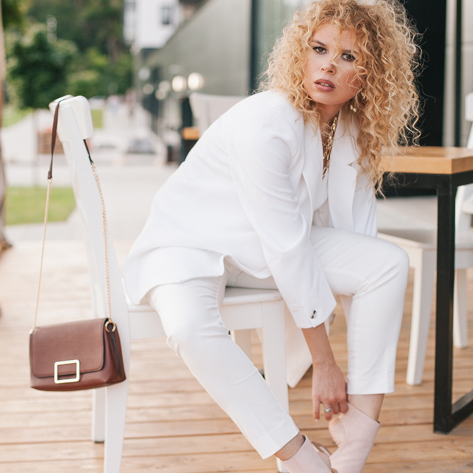 Portrait. Твой и семейный фотограф Лана Солнечная