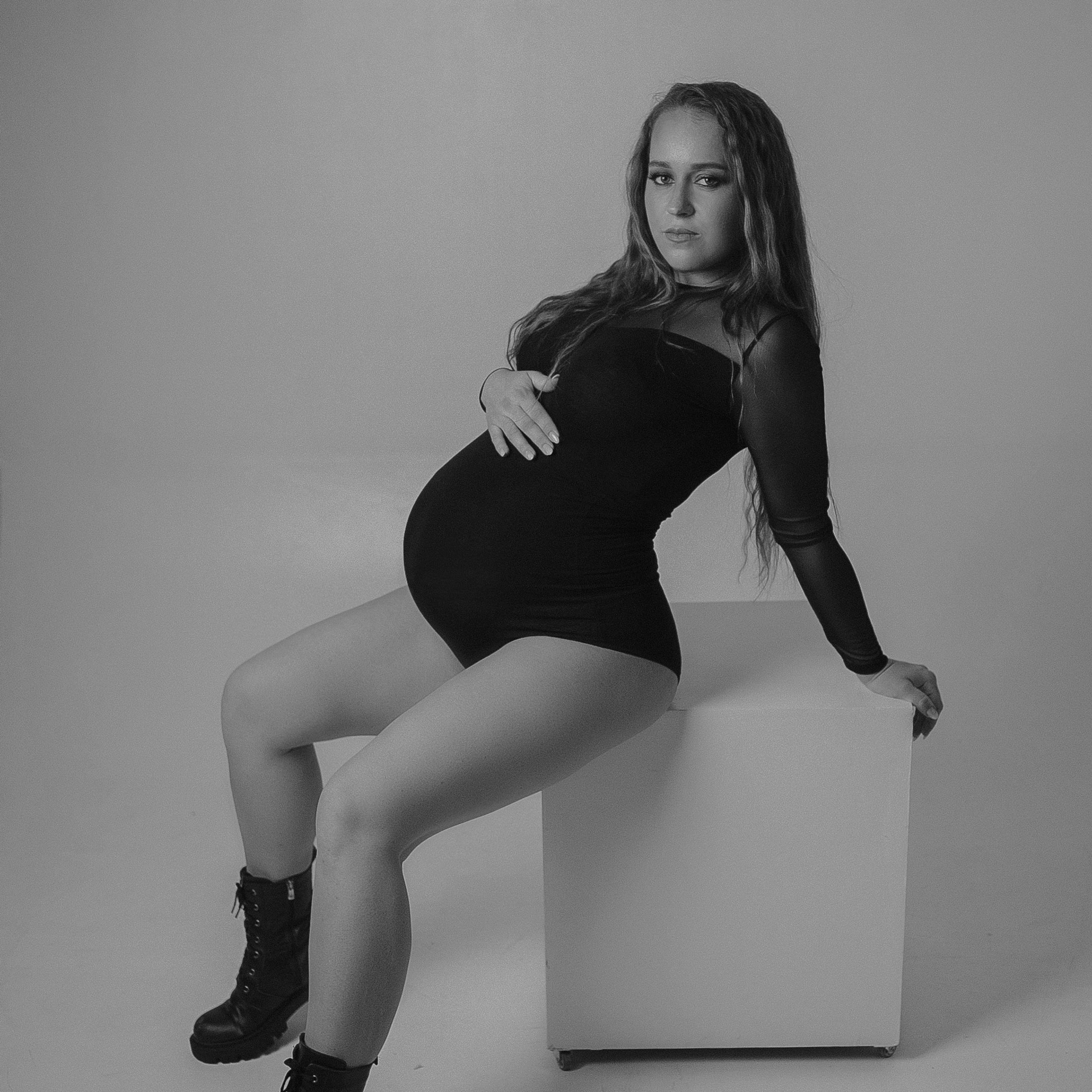 Pregnancy. Твой и семейный фотограф Лана Солнечная