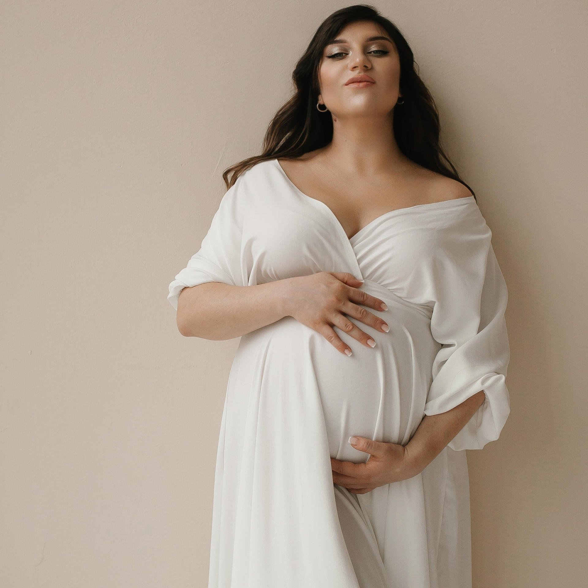 Pregnancy. Твой и семейный фотограф Лана Солнечная