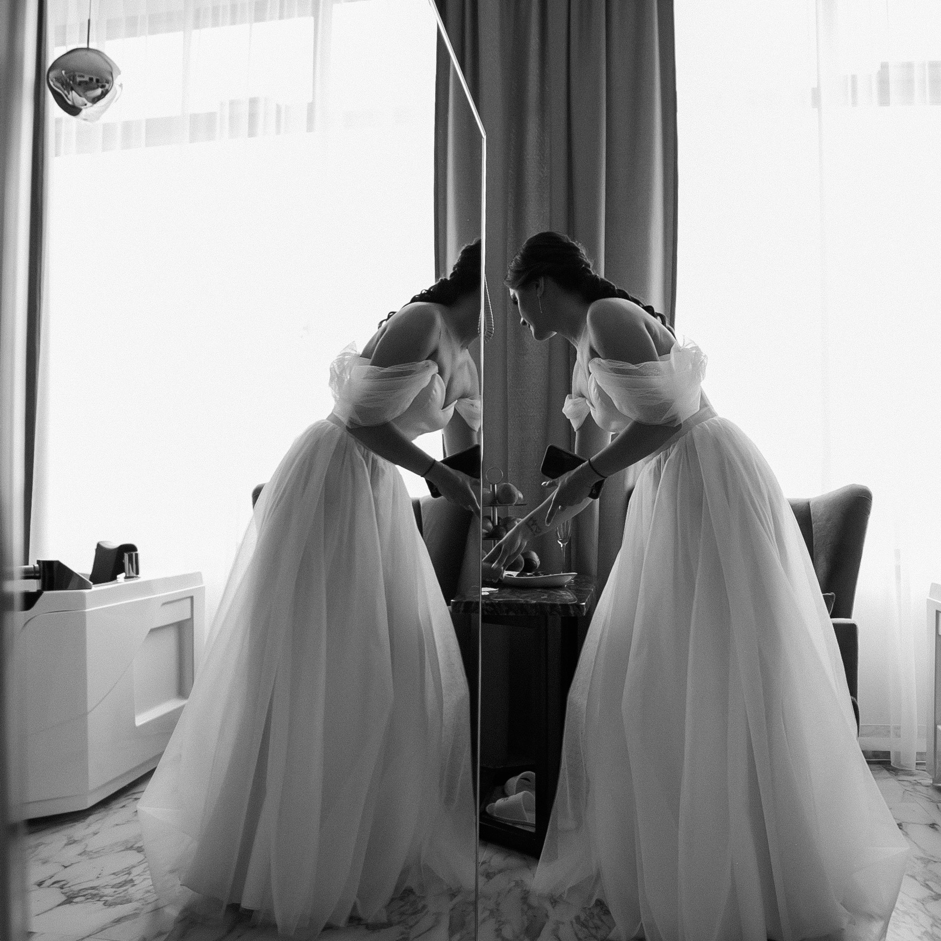 Роман & Оксана. Твой и семейный фотограф Лана Солнечная