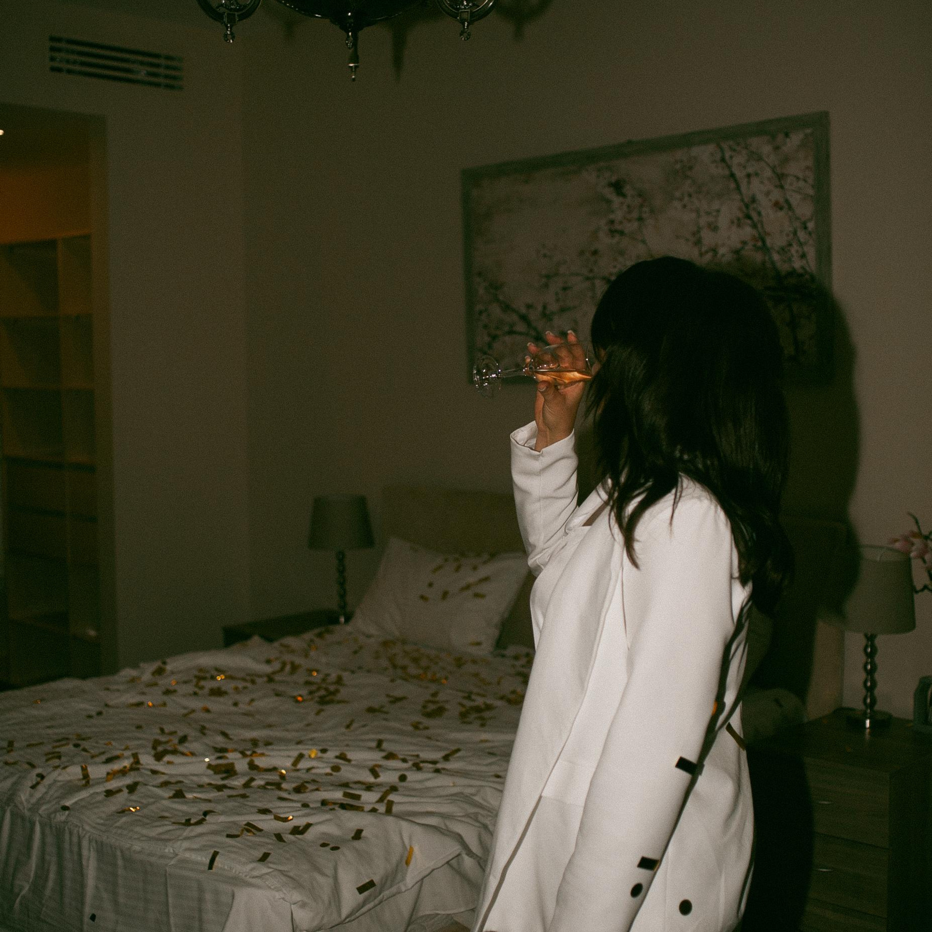 Алексей & Кристина. Твой и семейный фотограф Лана Солнечная