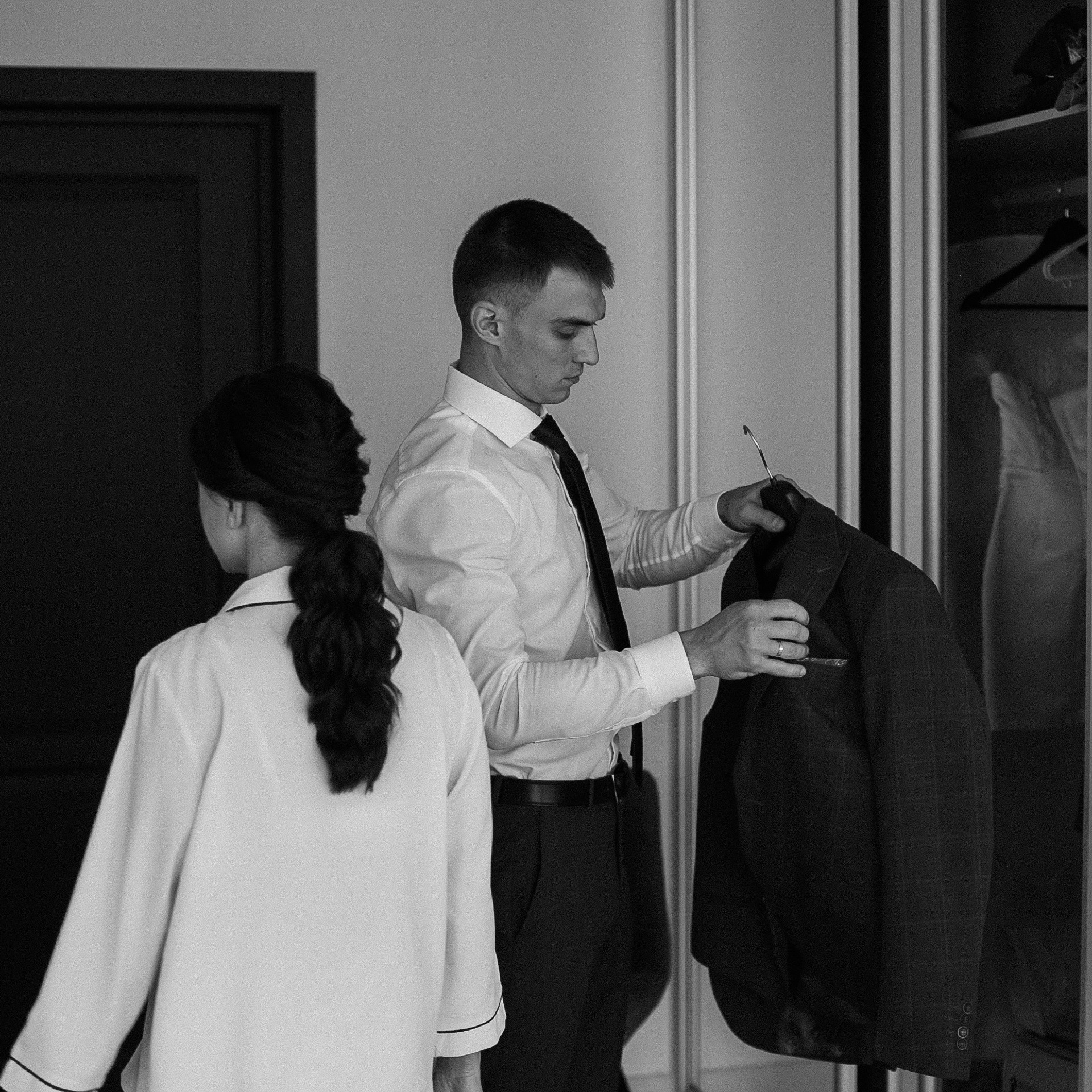 Роман & Оксана. Твой и семейный фотограф Лана Солнечная