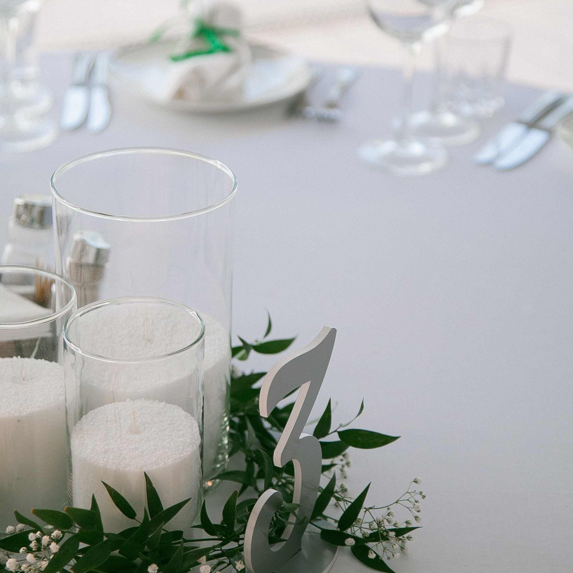 Сергей & Татьяна. Твой и семейный фотограф Лана Солнечная