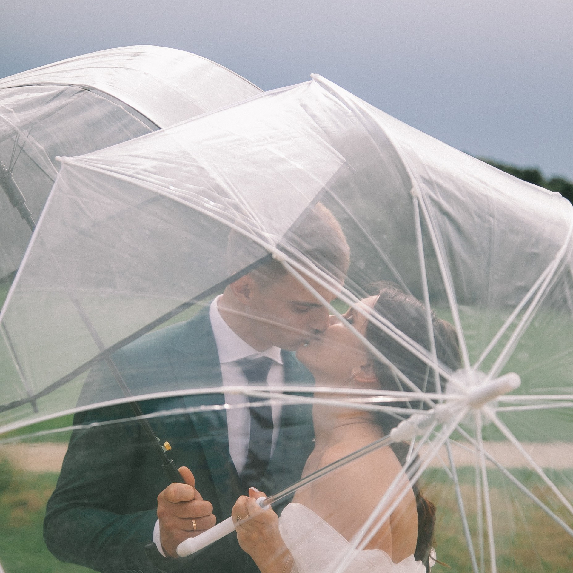 Роман & Оксана. Твой и семейный фотограф Лана Солнечная