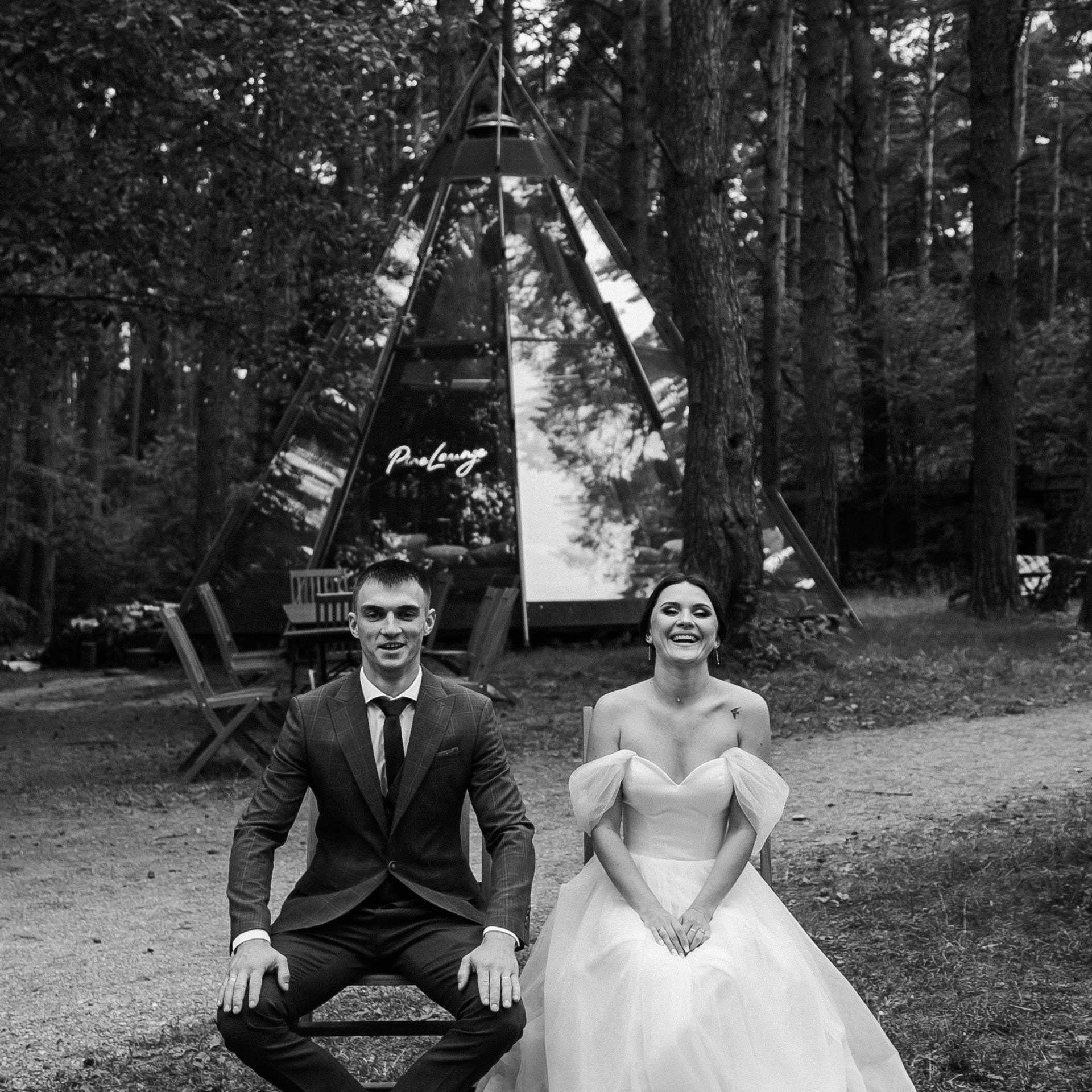 Роман & Оксана. Твой и семейный фотограф Лана Солнечная