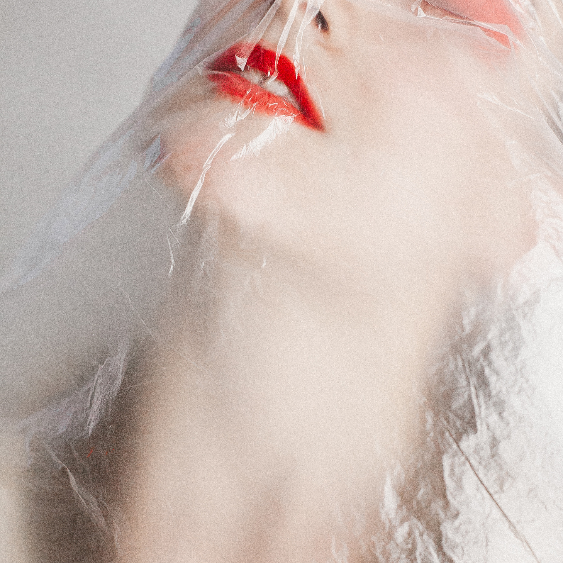 Portrait. Твой и семейный фотограф Лана Солнечная