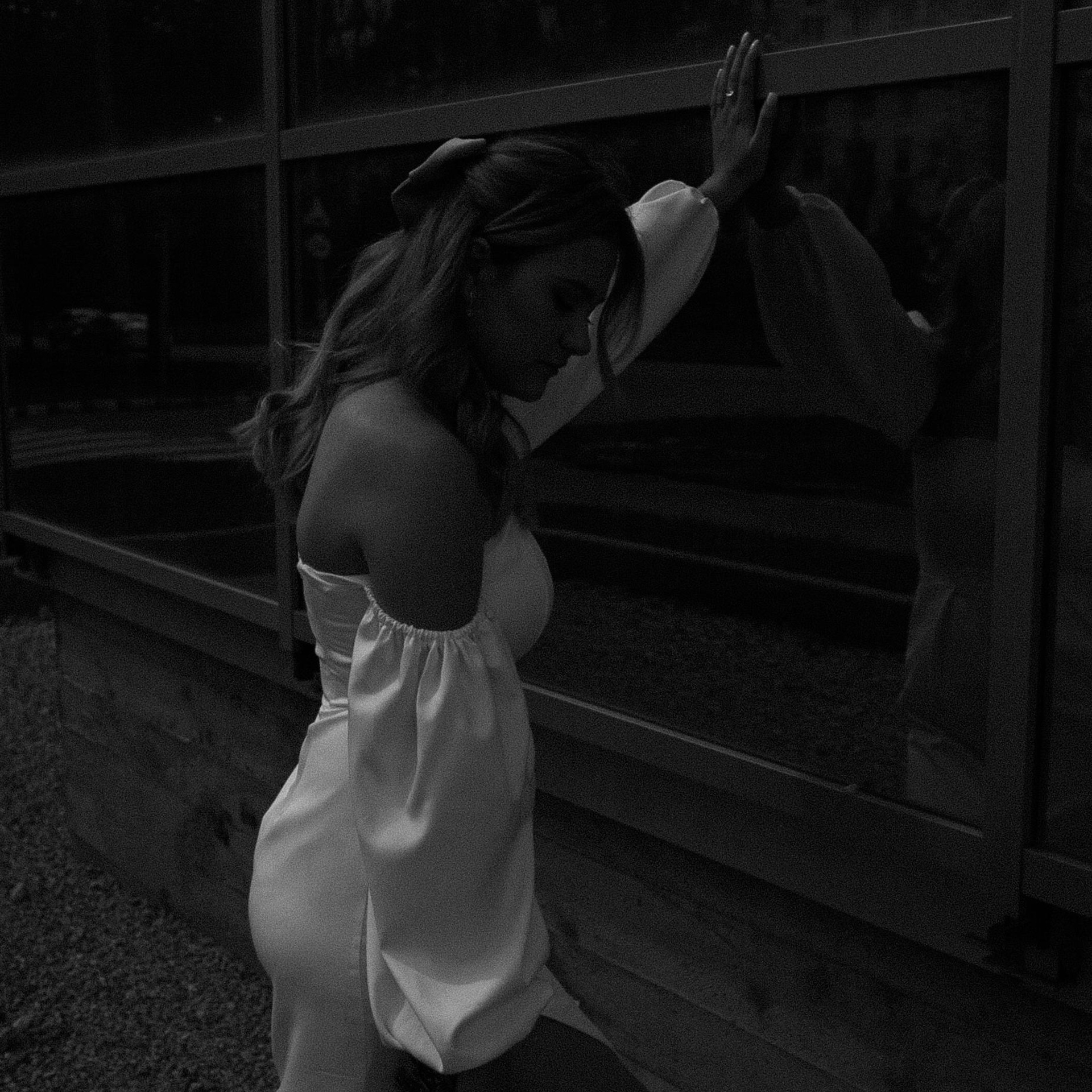 Влад & Анастасия. Твой и семейный фотограф Лана Солнечная