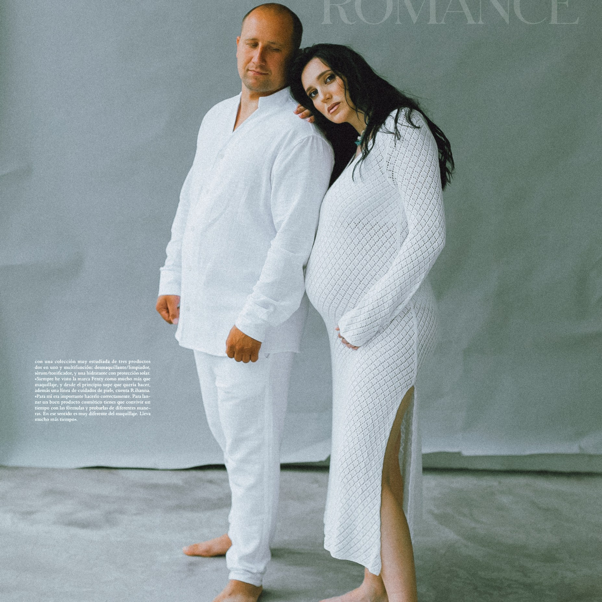 Pregnancy. Твой и семейный фотограф Лана Солнечная