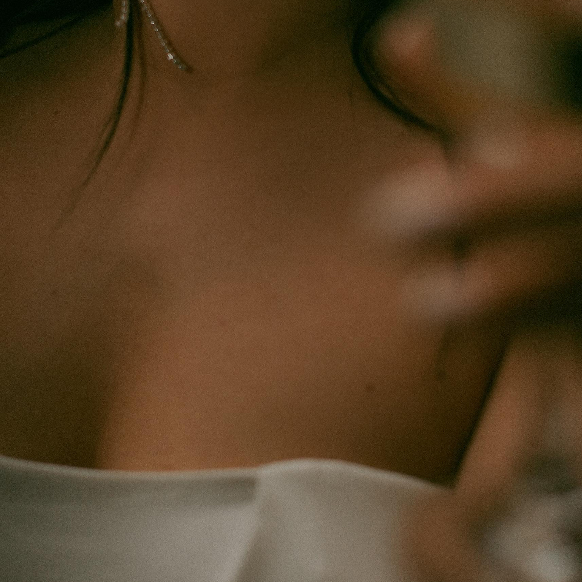 Алексей & Кристина. Твой и семейный фотограф Лана Солнечная